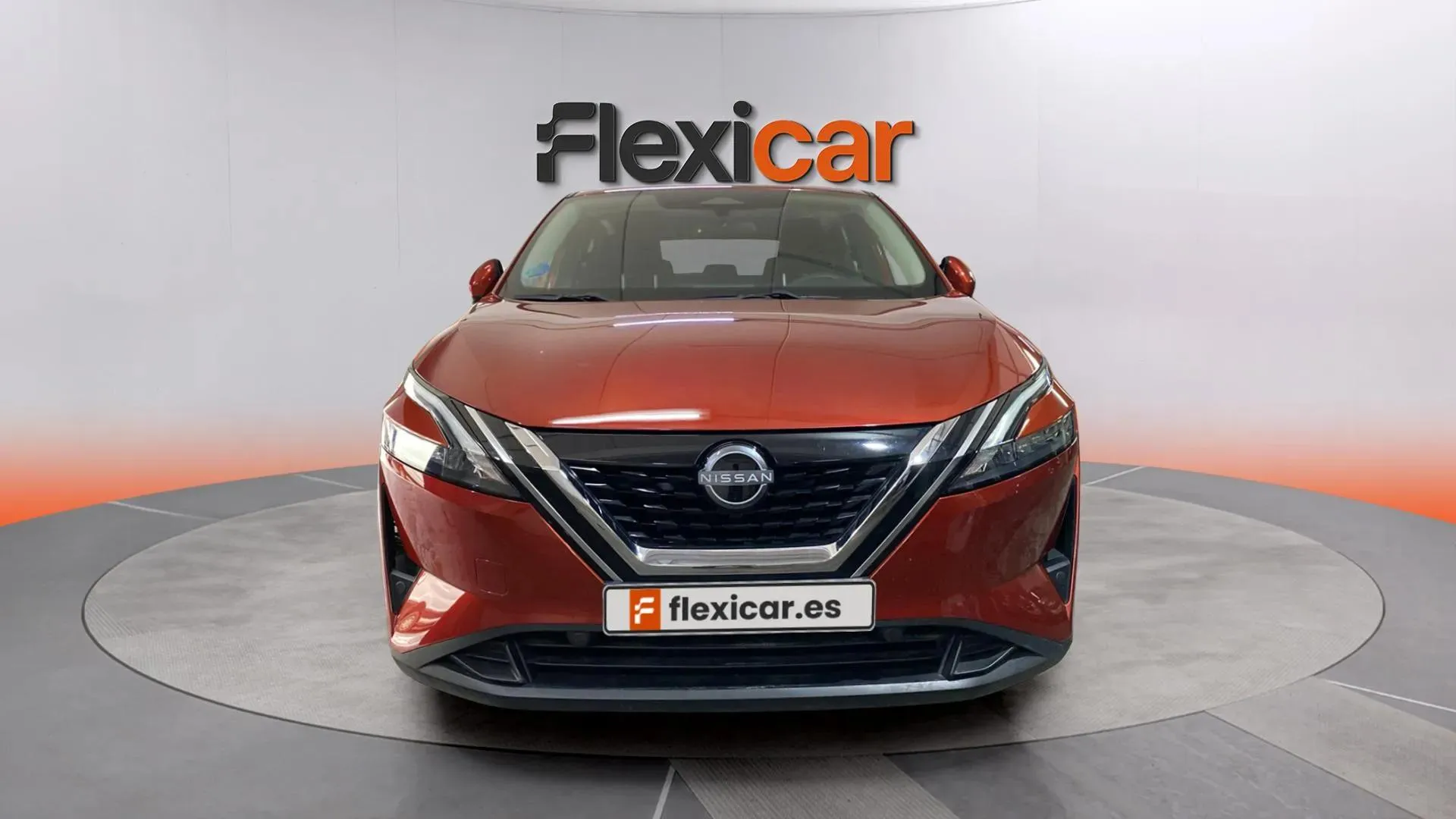 Nissan Qashqai DIG-T mHEV CVT Acenta - foto 2