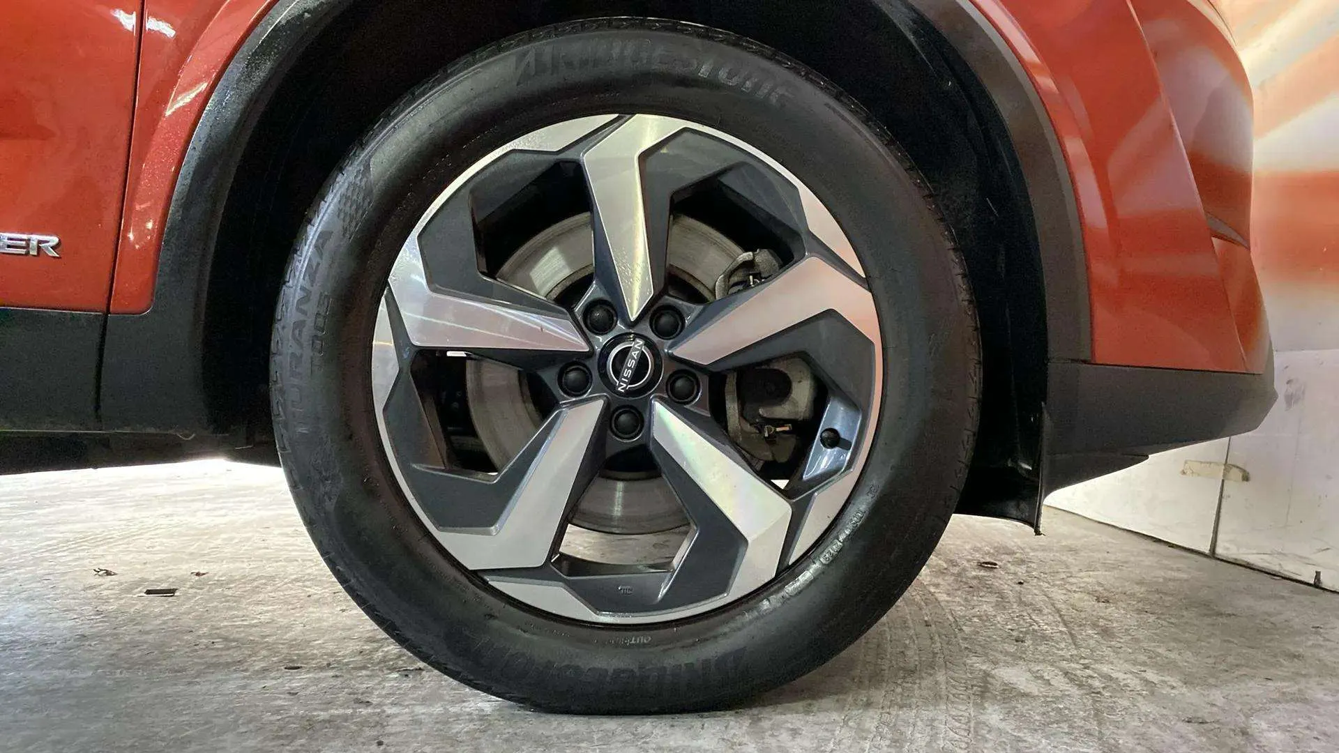 Nissan Qashqai DIG-T mHEV CVT Acenta - foto 20