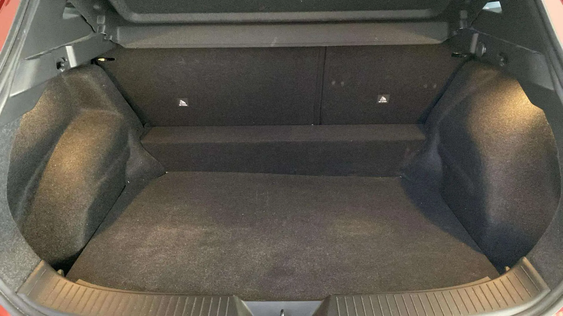 Nissan Qashqai DIG-T mHEV CVT Acenta - foto 6