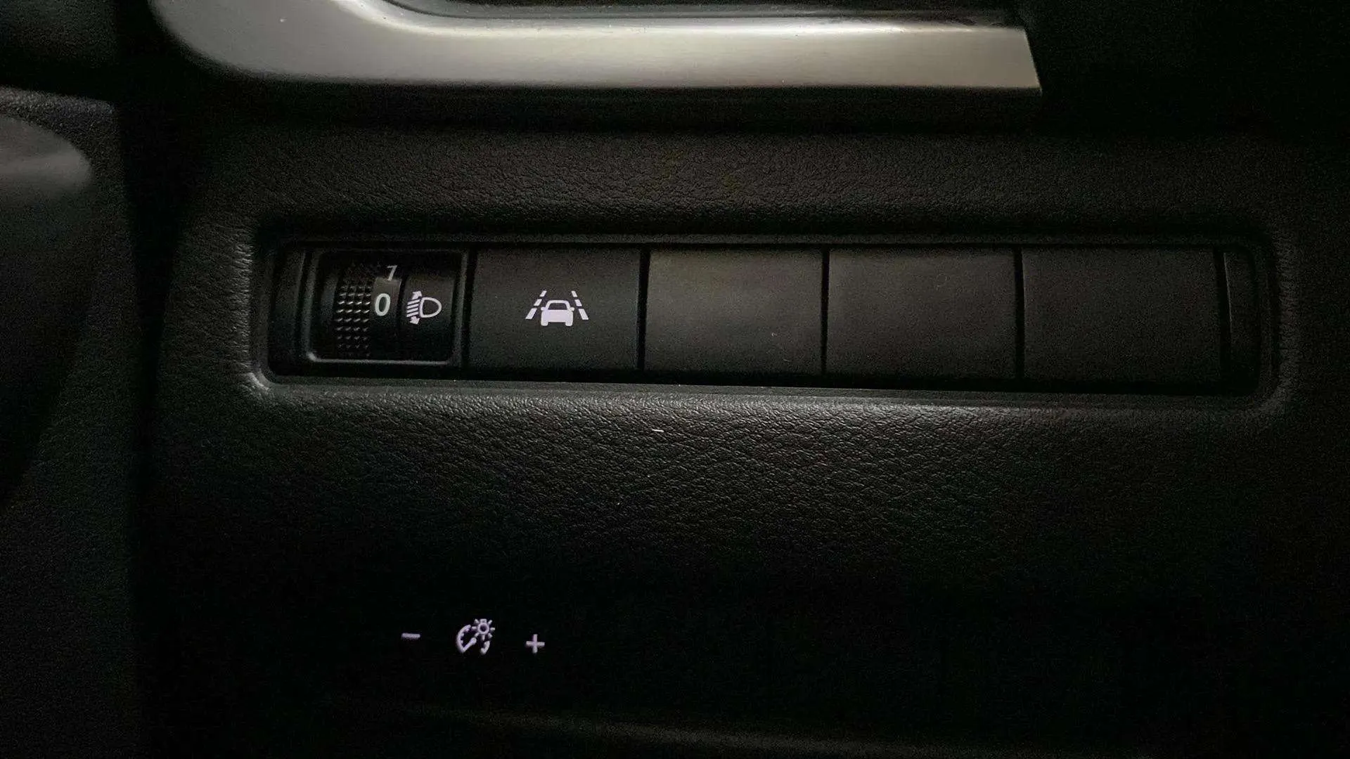 Nissan Qashqai DIG-T mHEV CVT Acenta - foto 16