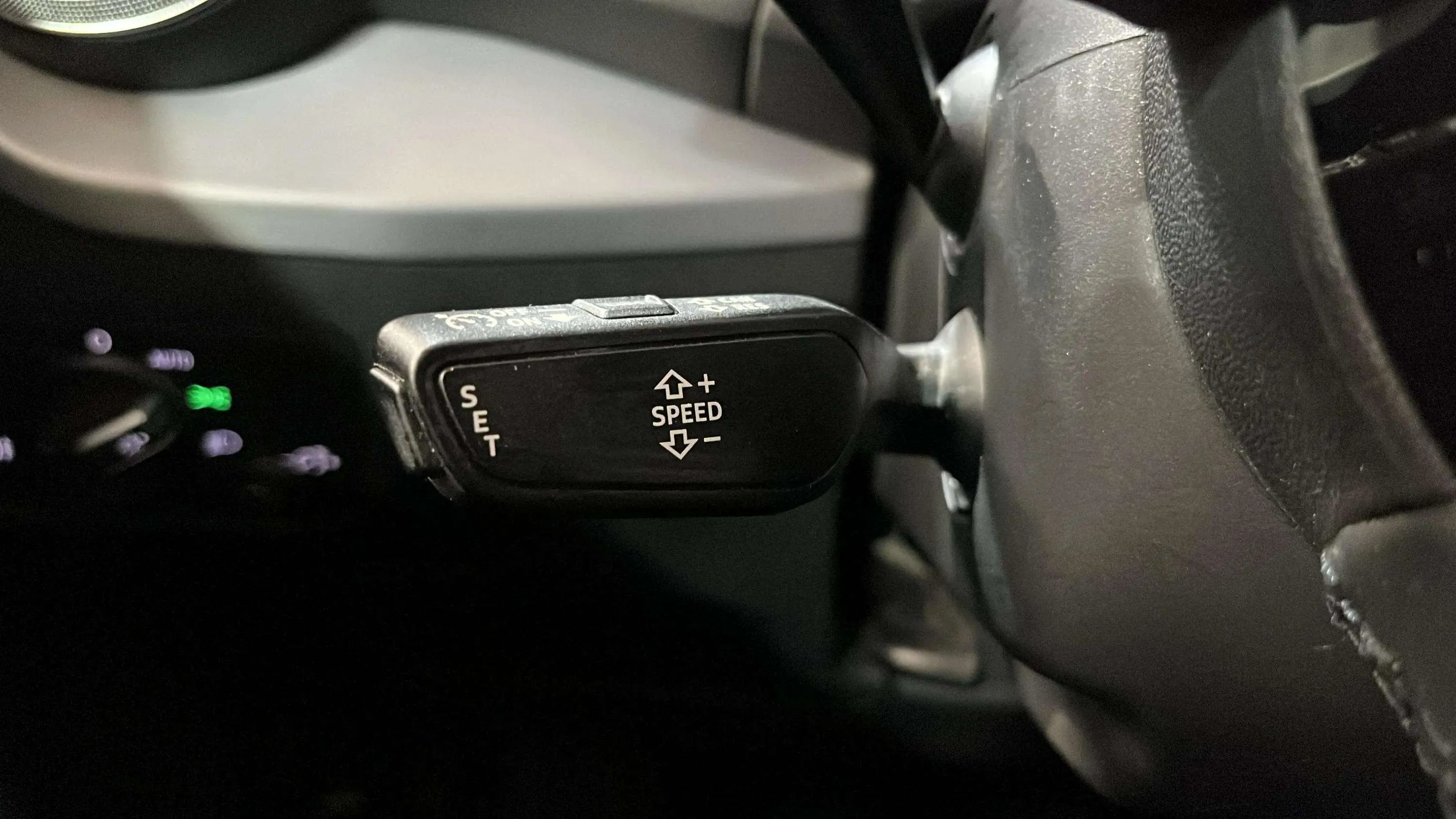 Audi Q2 Adr Bl Ed 35 TDI quattro S tr - foto 20