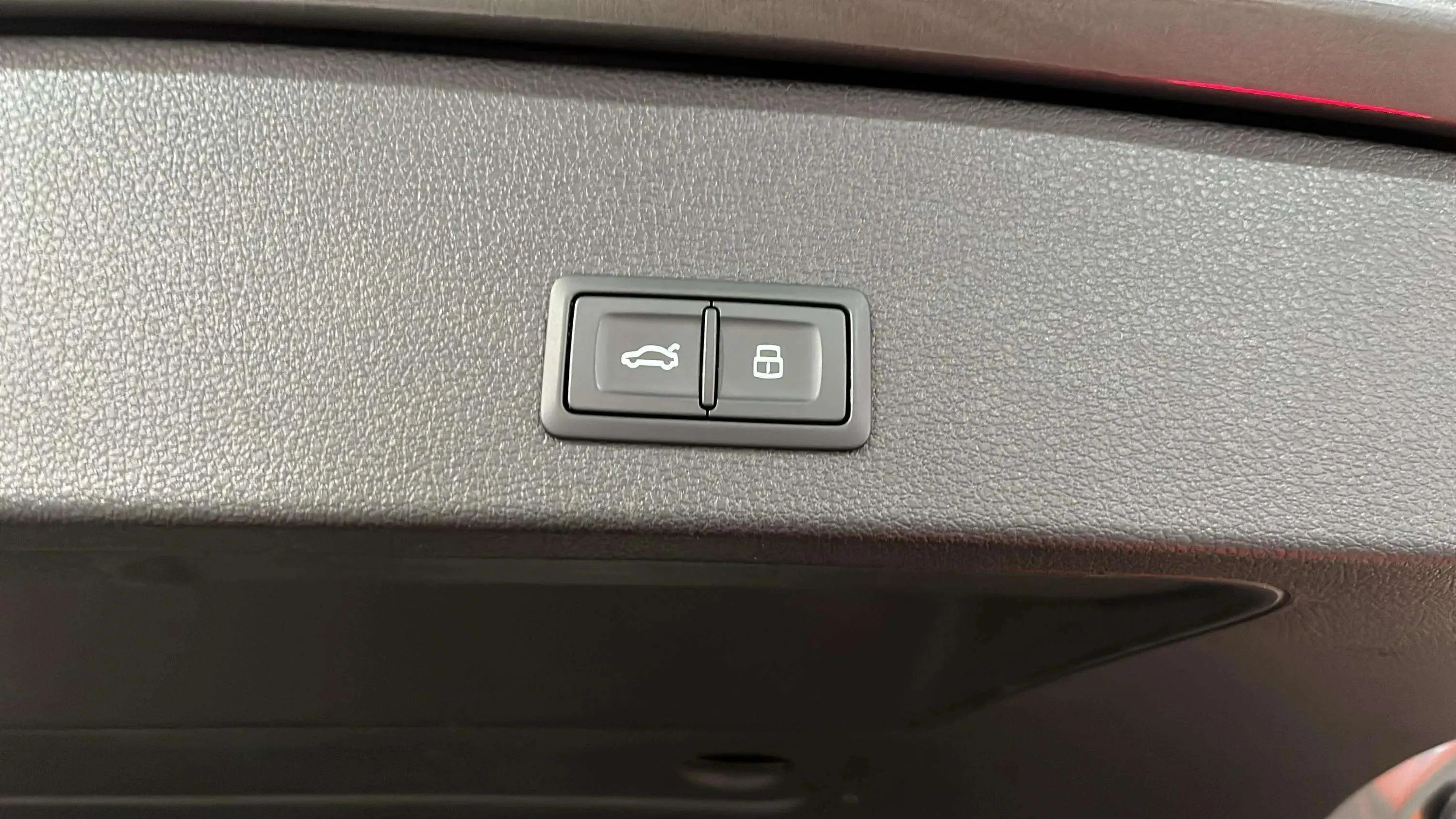 Audi Q2 Adr Bl Ed 35 TDI quattro S tr - foto 24