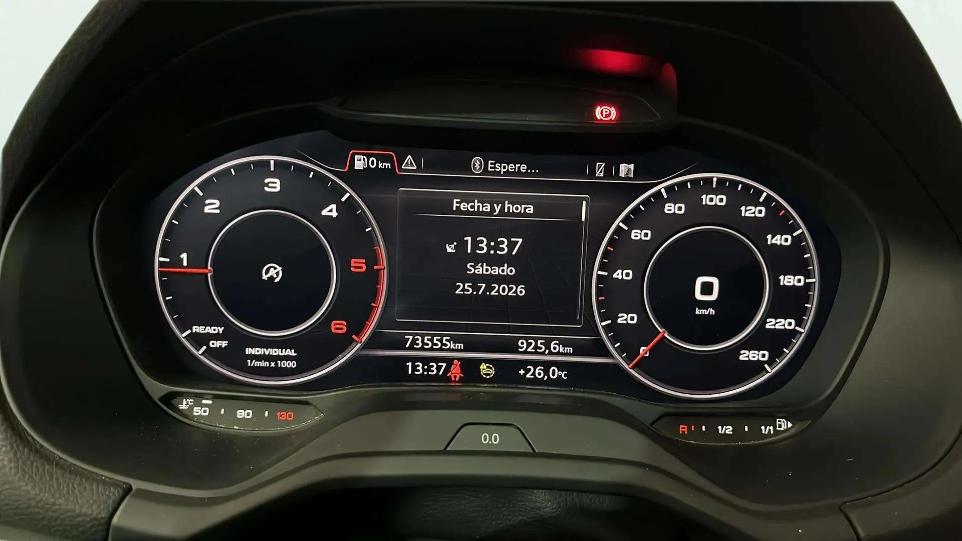 Audi Q2 Adr Bl Ed 35 TDI quattro S tr - foto 9
