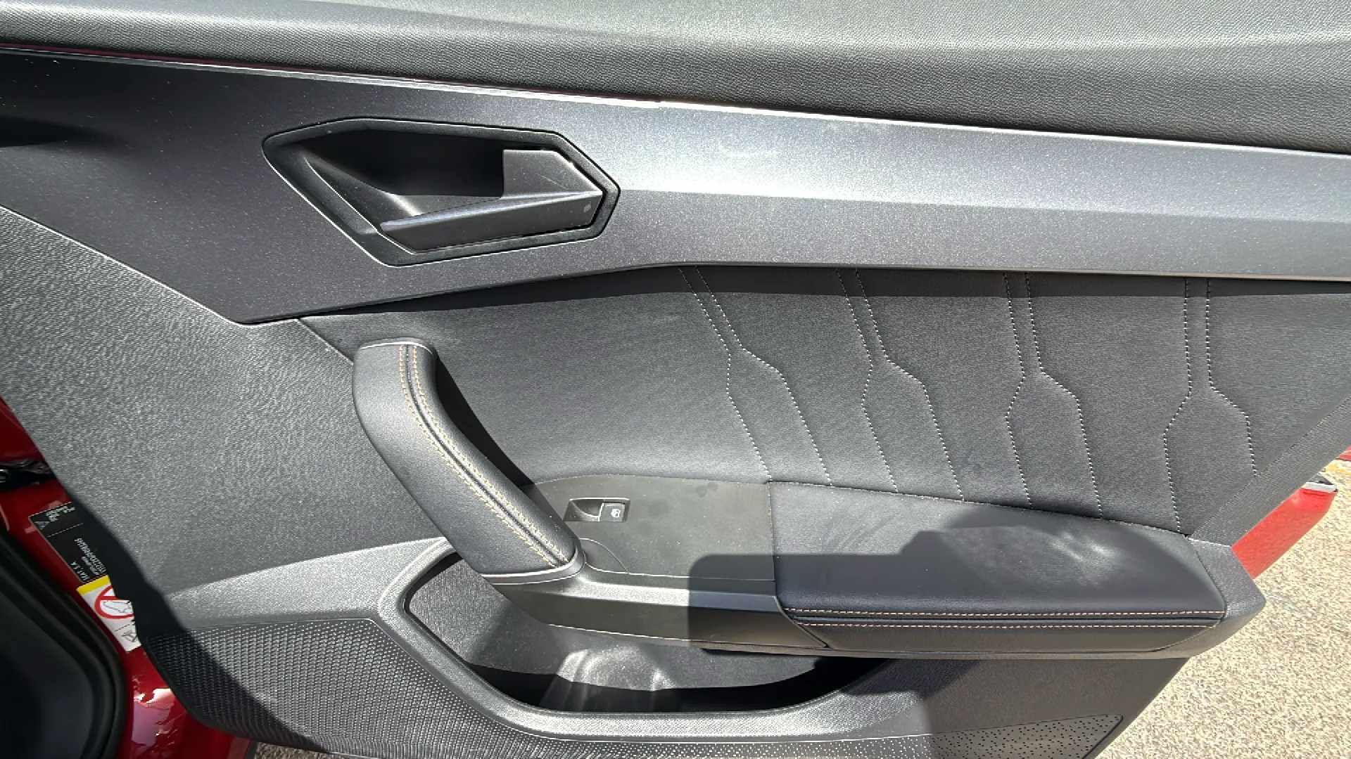 Cupra Formentor 1.5 TSI DSG - foto 16