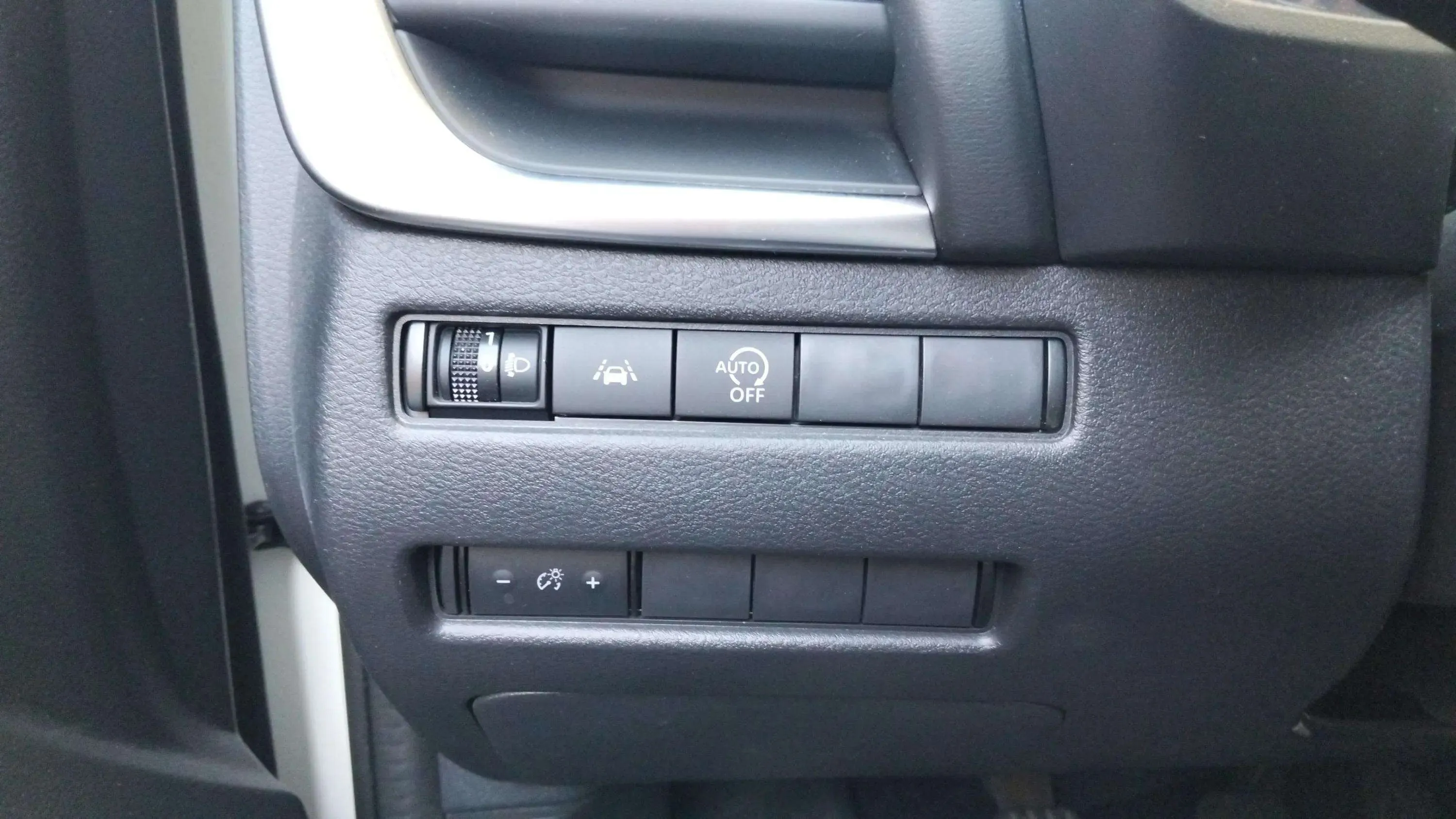 Nissan Qashqai DIG-T mHEV 4x2 Acenta - foto 16