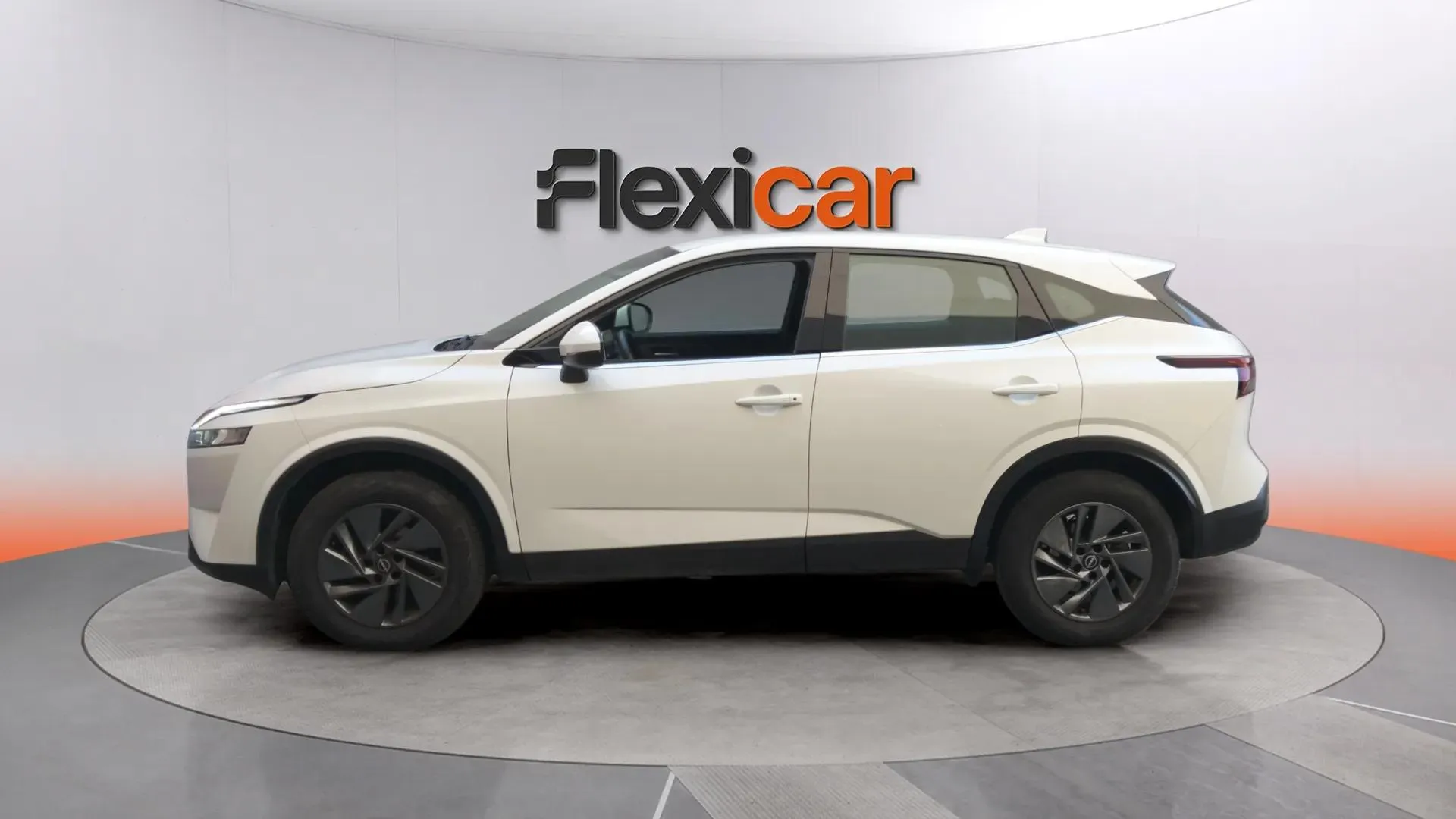 Nissan Qashqai DIG-T mHEV 4x2 Acenta - foto 5