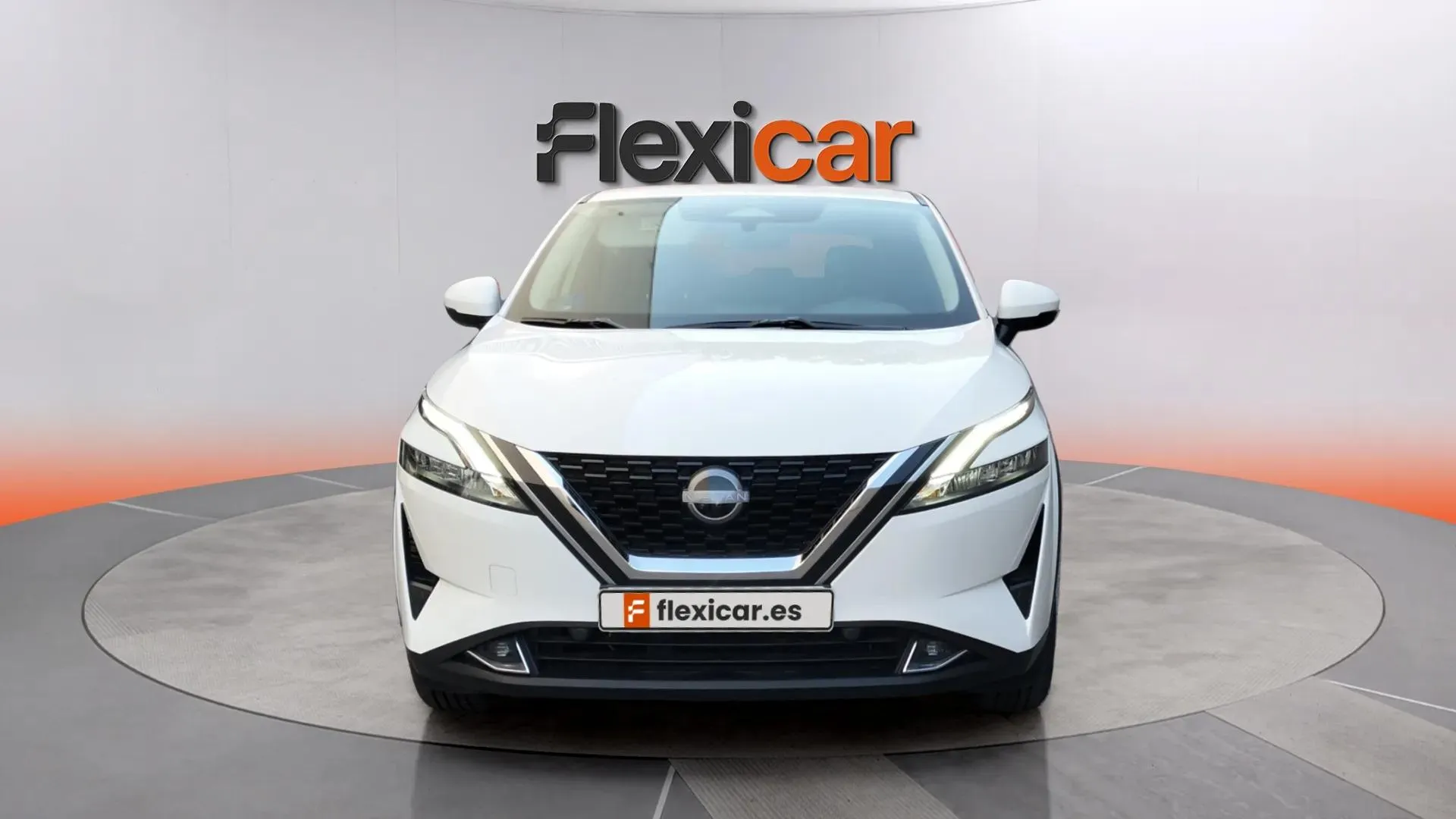 Nissan Qashqai DIG-T mHEV 4x2 Acenta - foto 2