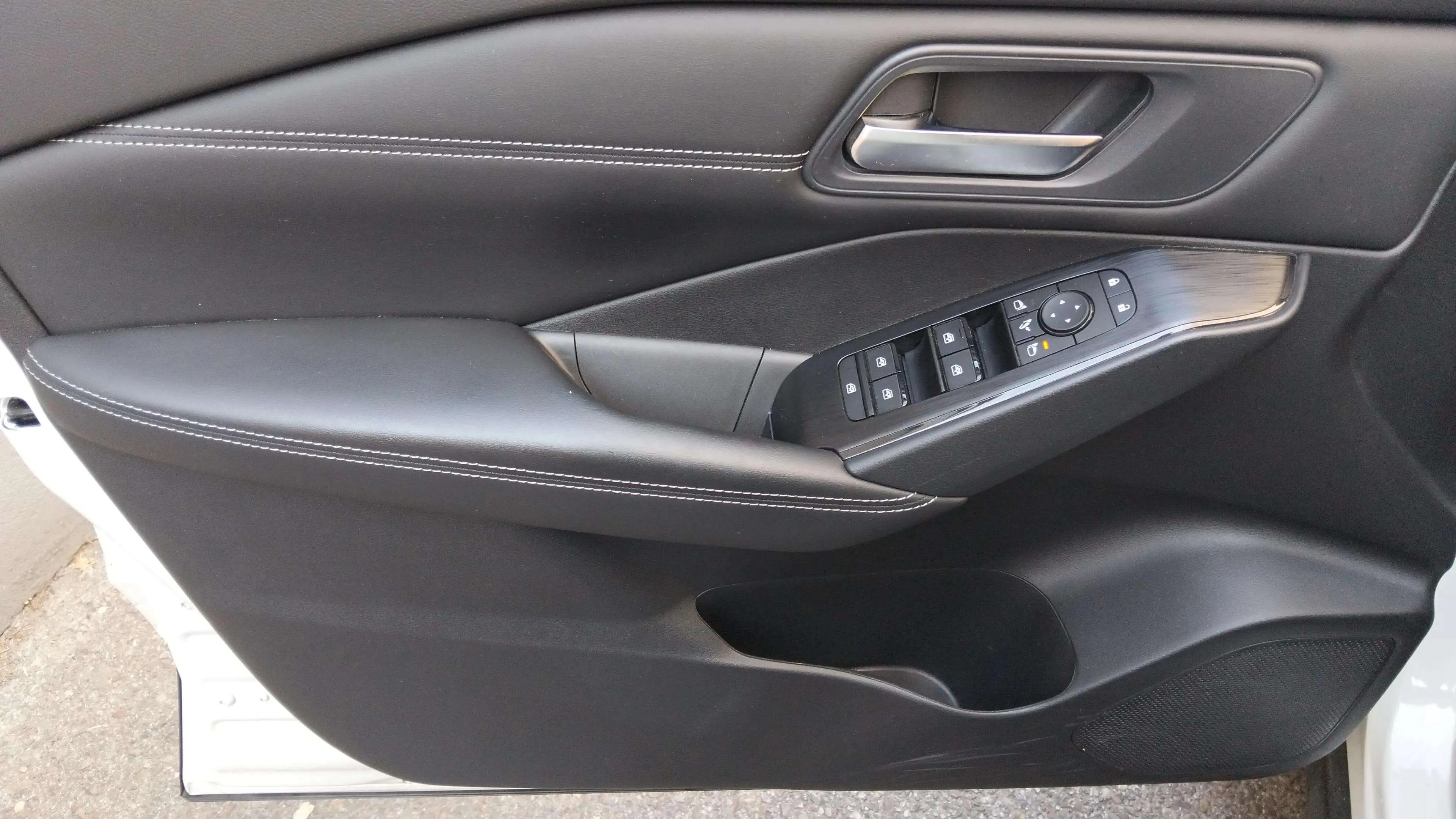 Nissan Qashqai DIG-T mHEV 4x2 Acenta - foto 15