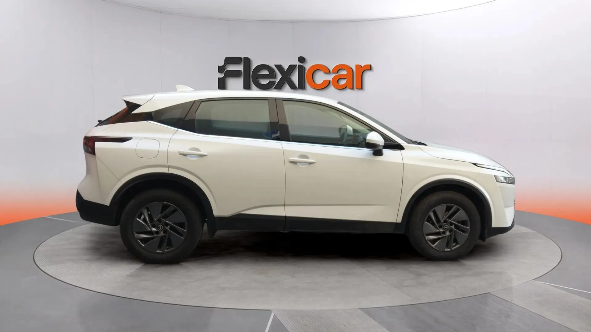 Nissan Qashqai DIG-T mHEV 4x2 Acenta - foto 3