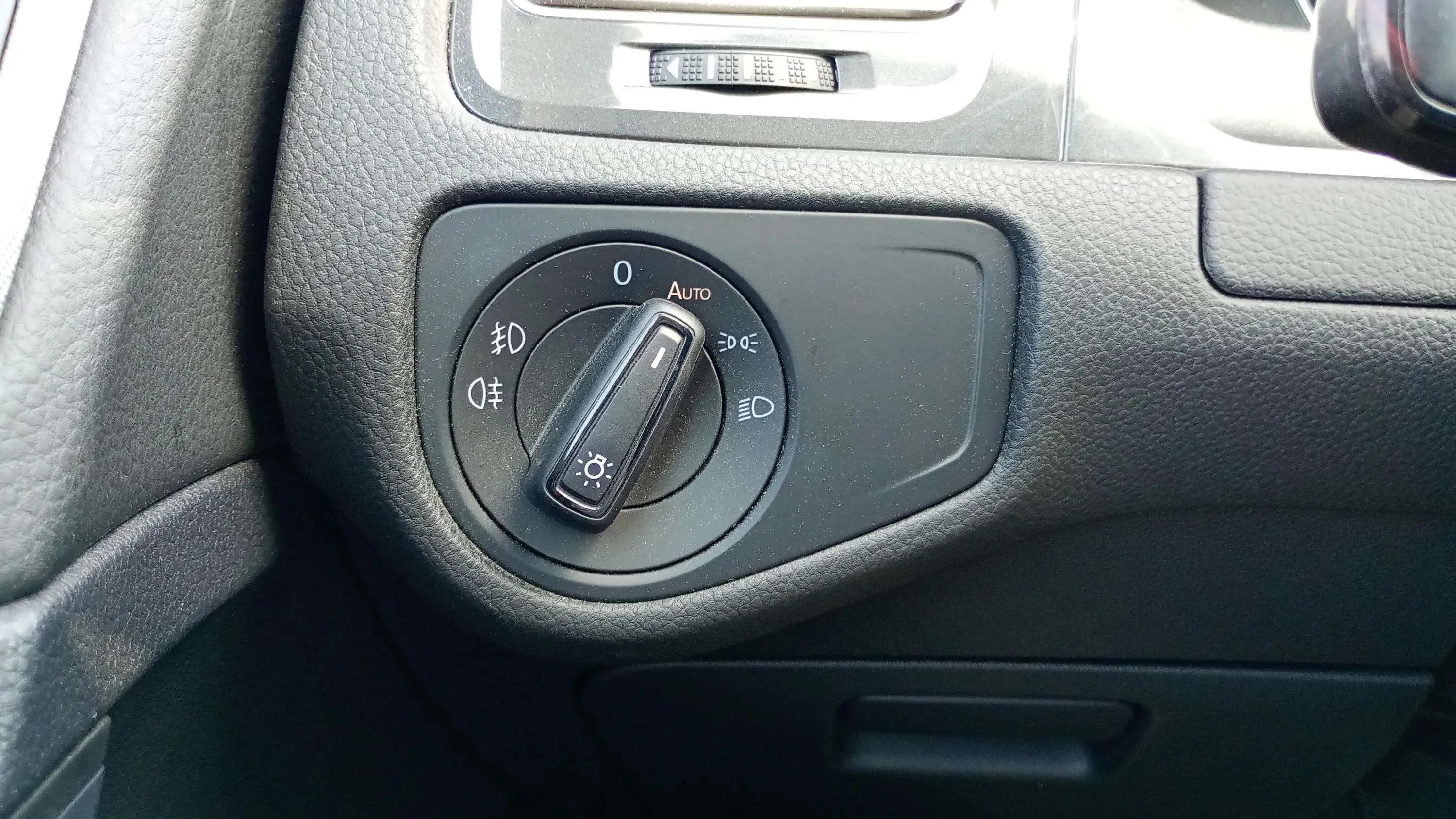 Volkswagen Golf Edition 1.5 TSI EVO - foto 22