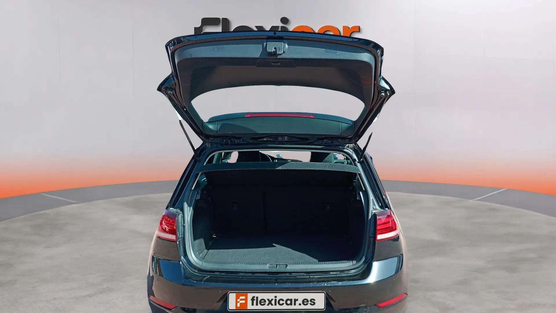 Volkswagen Golf Edition 1.5 TSI EVO - foto 9
