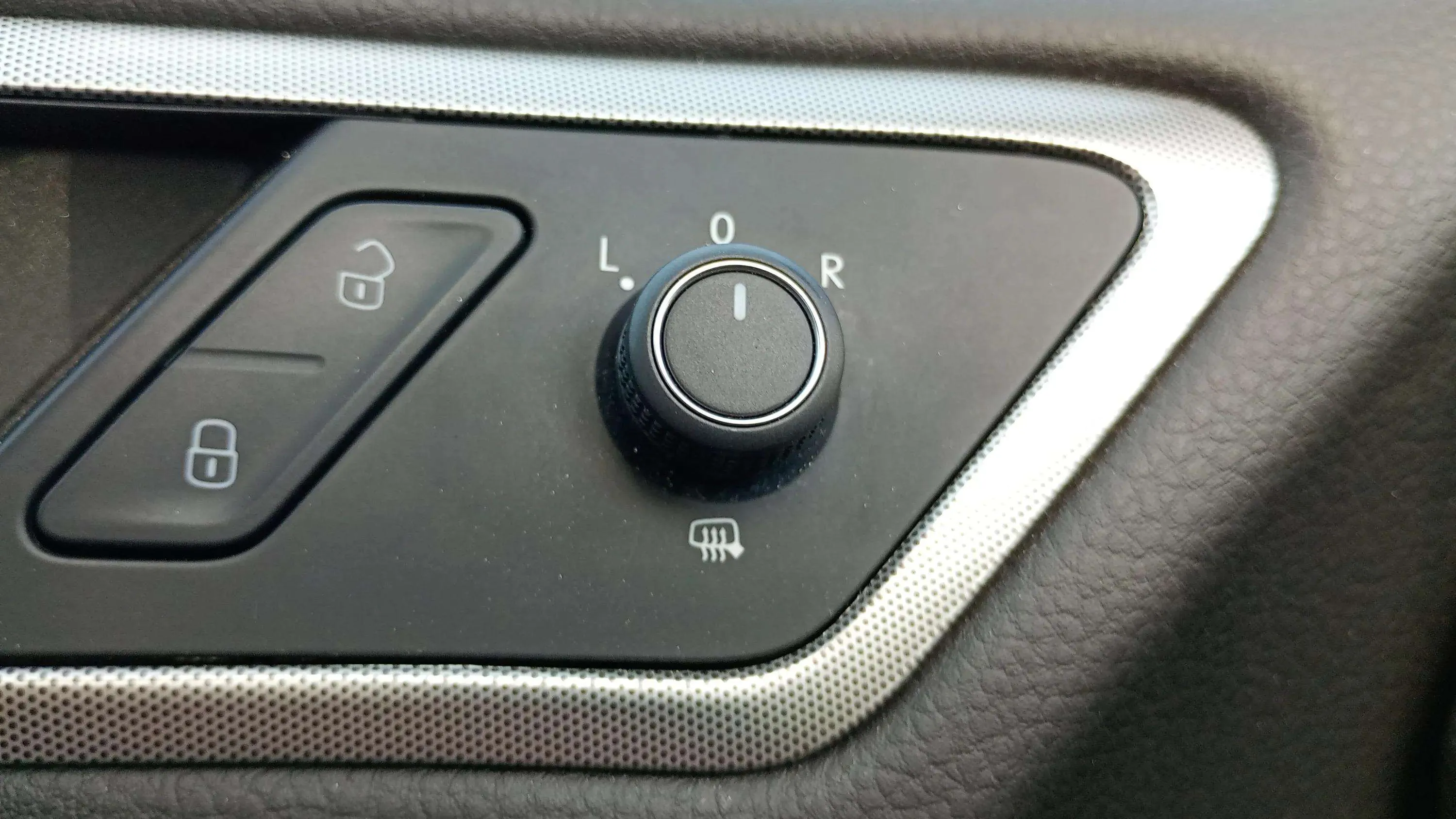 Volkswagen Golf Edition 1.5 TSI EVO - foto 24