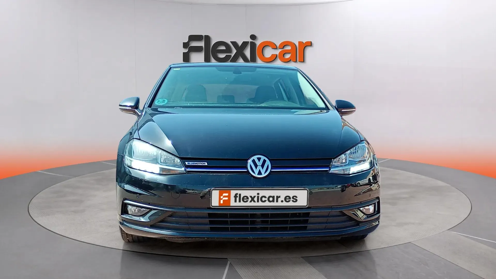 Volkswagen Golf Edition 1.5 TSI EVO - foto 3
