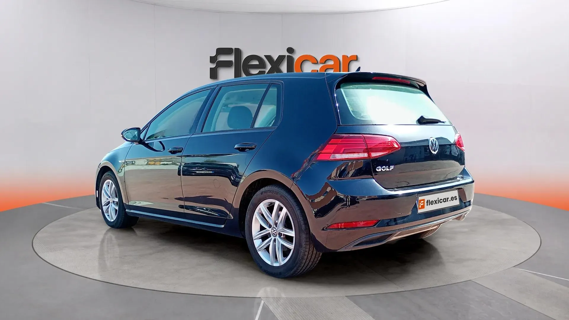 Volkswagen Golf Edition 1.5 TSI EVO - foto 7