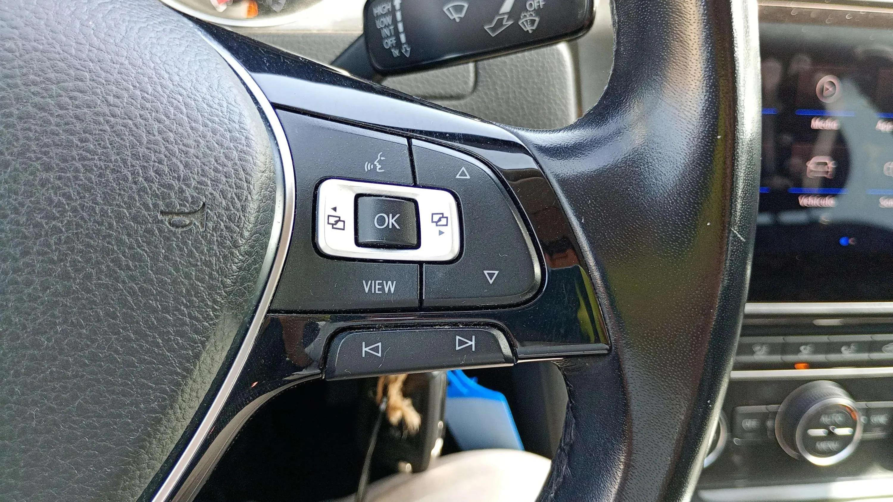 Volkswagen Golf Edition 1.5 TSI EVO - foto 20