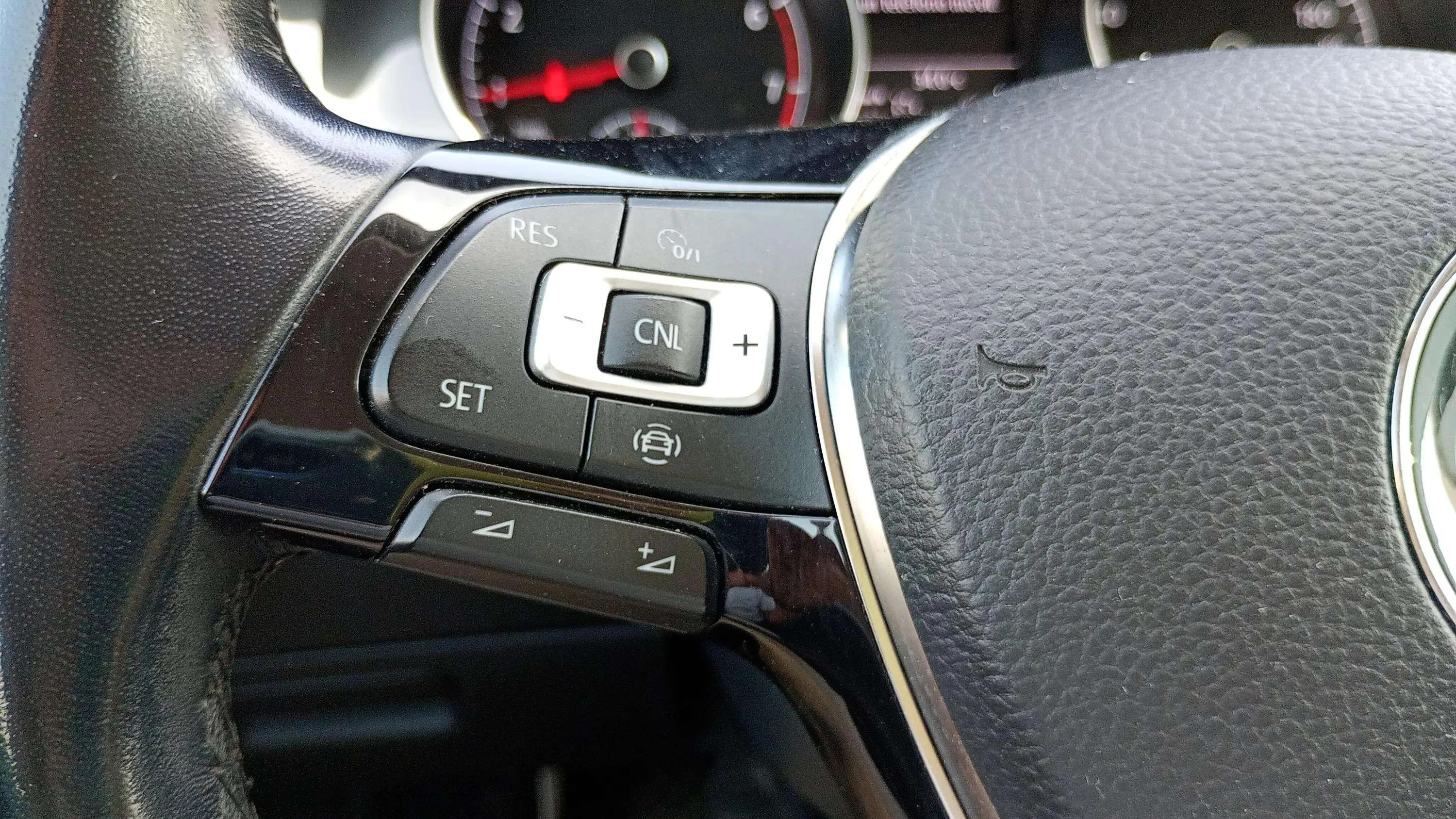 Volkswagen Golf Edition 1.5 TSI EVO - foto 19