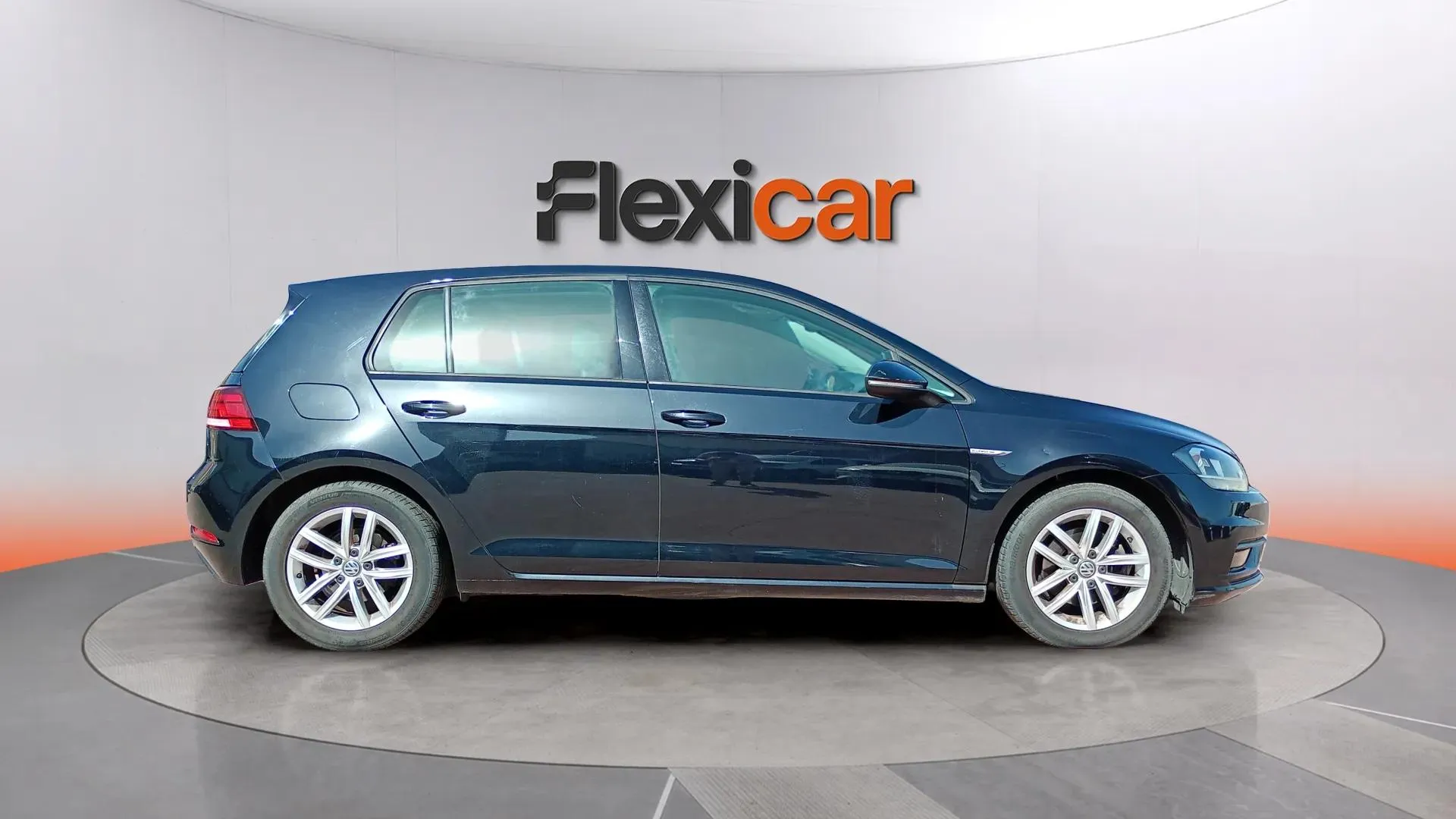 Volkswagen Golf Edition 1.5 TSI EVO - foto 5