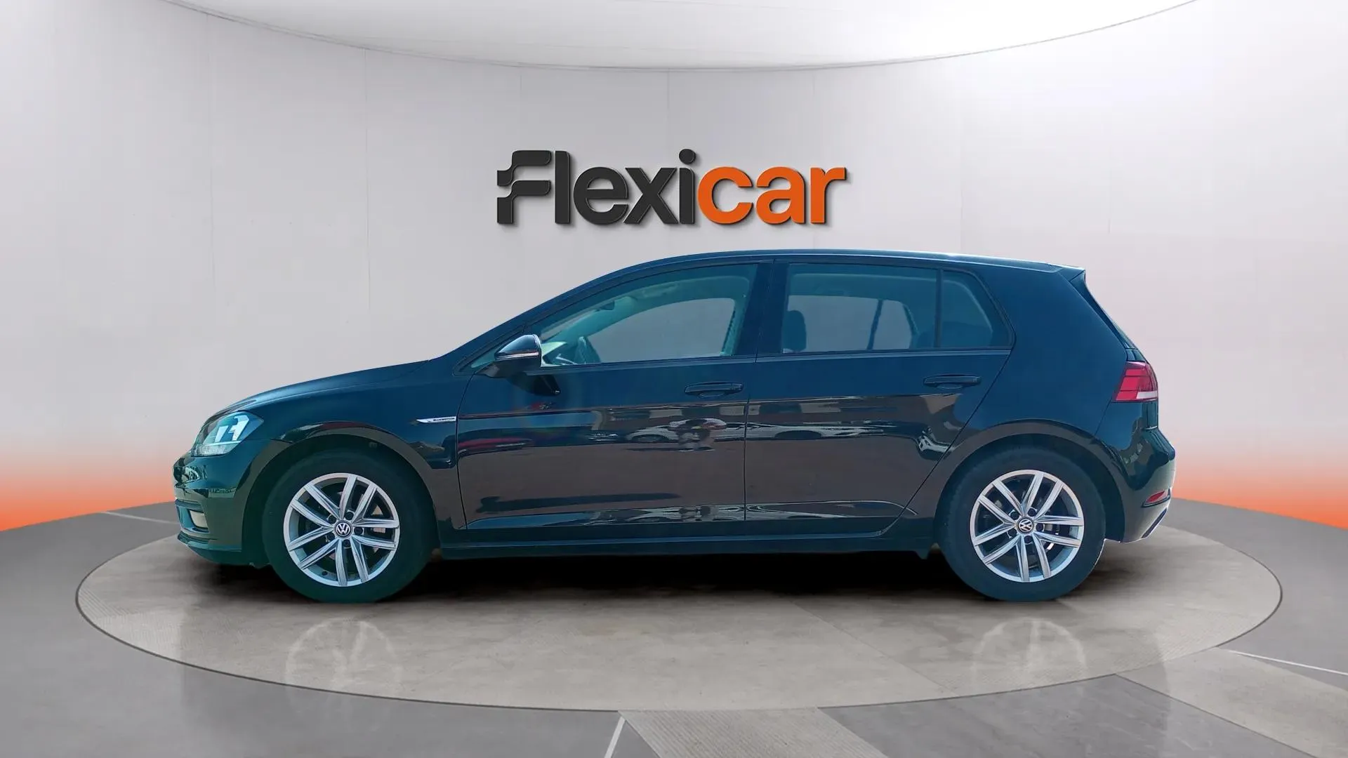 Volkswagen Golf Edition 1.5 TSI EVO - foto 6