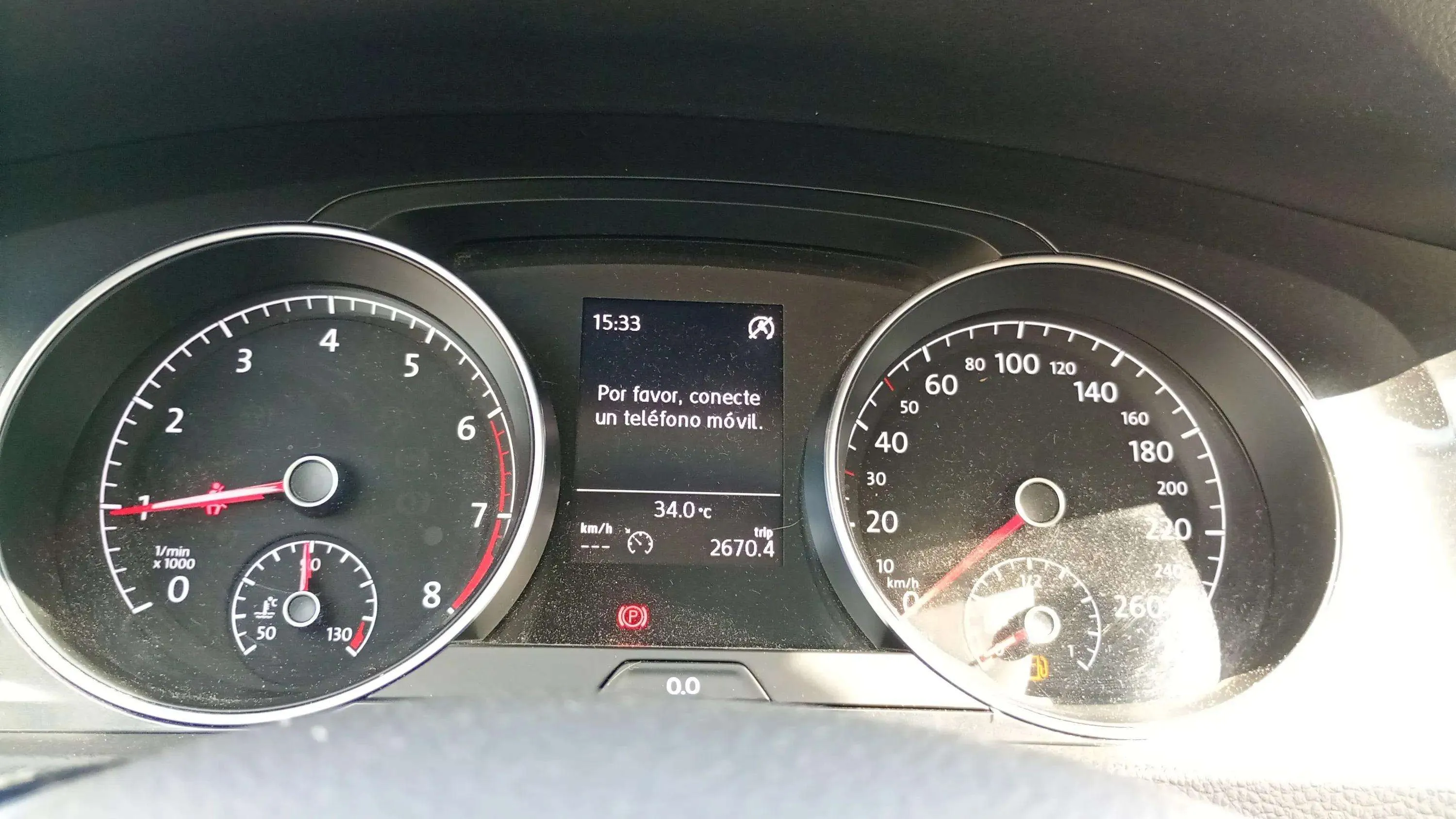 Volkswagen Golf Edition 1.5 TSI EVO - foto 14