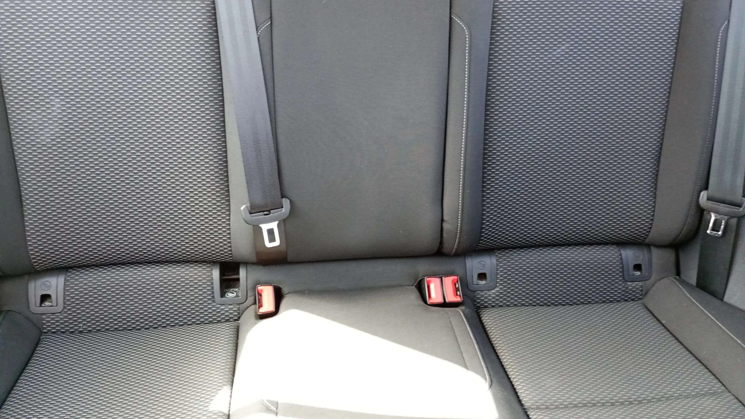 Volkswagen Golf Edition 1.5 TSI EVO - foto 18