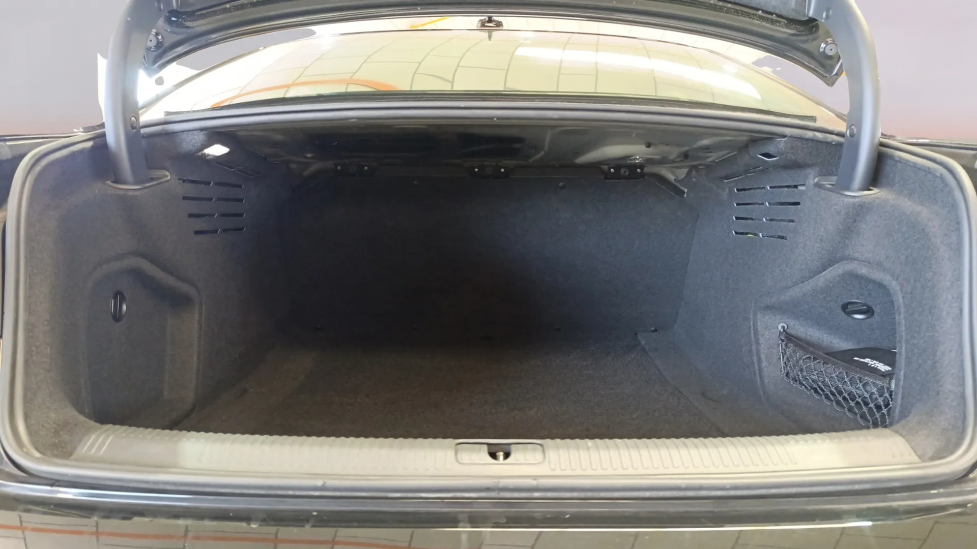 Audi A4 Advanced 30 TDI S tronic - foto 39