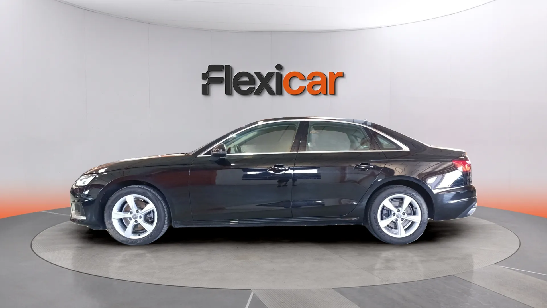 Audi A4 Advanced 30 TDI S tronic - foto 6