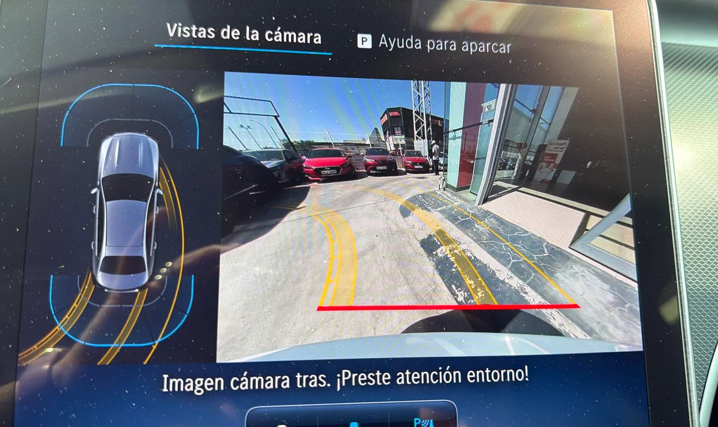 Slide 16