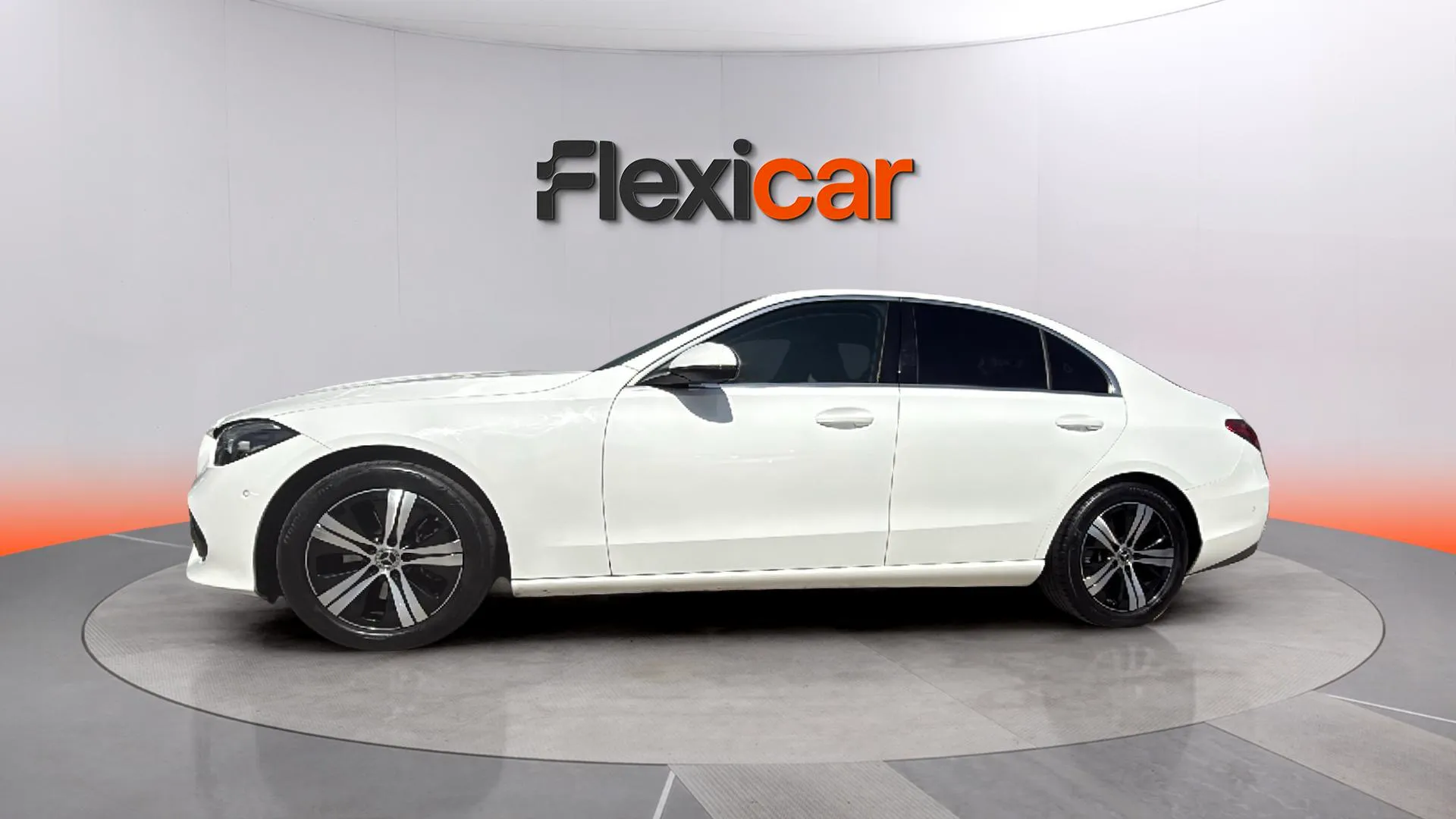 Mercedes-Benz Clase C C 220 d - foto 6