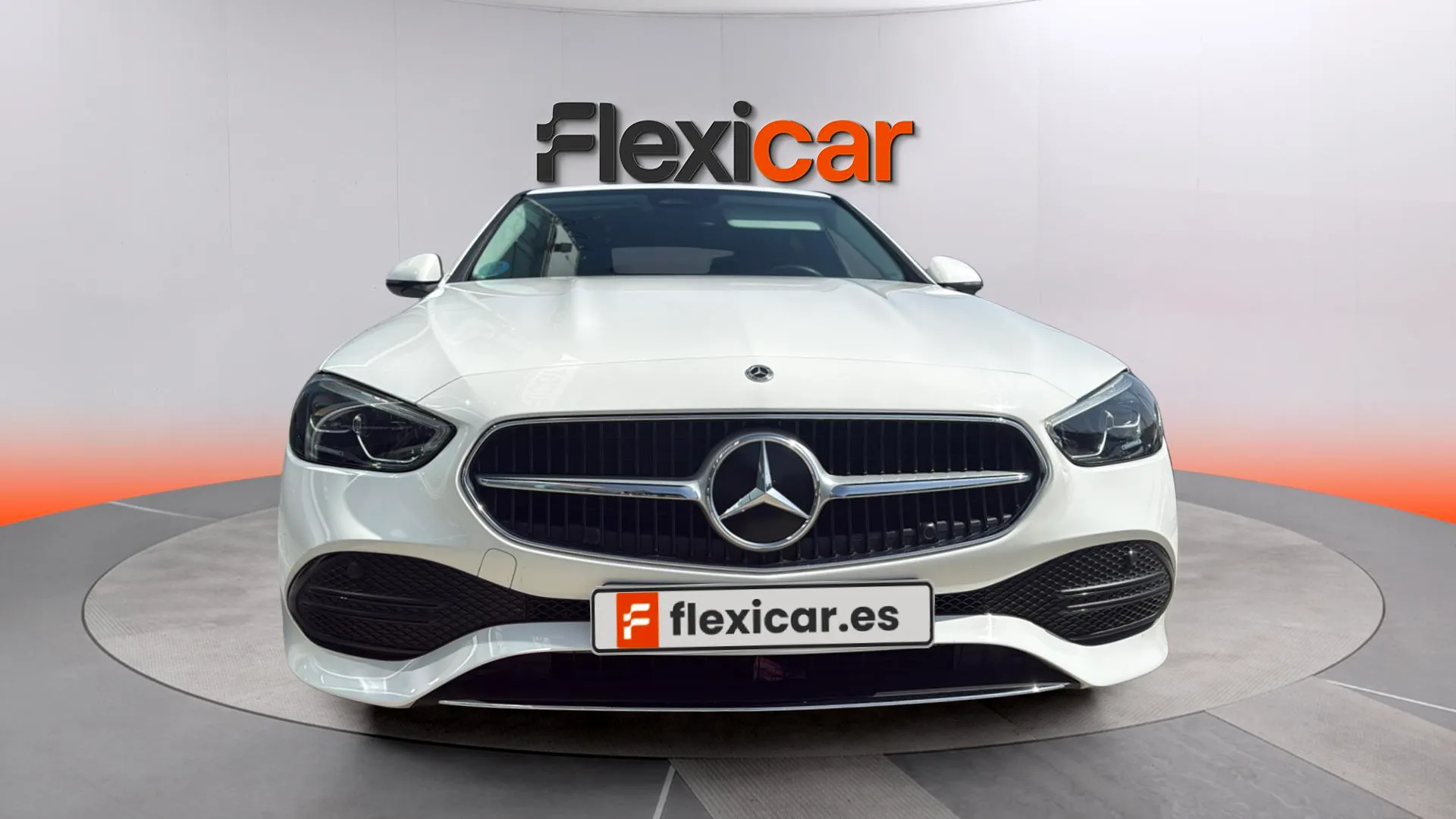 Mercedes-Benz Clase C C 220 d - foto 2