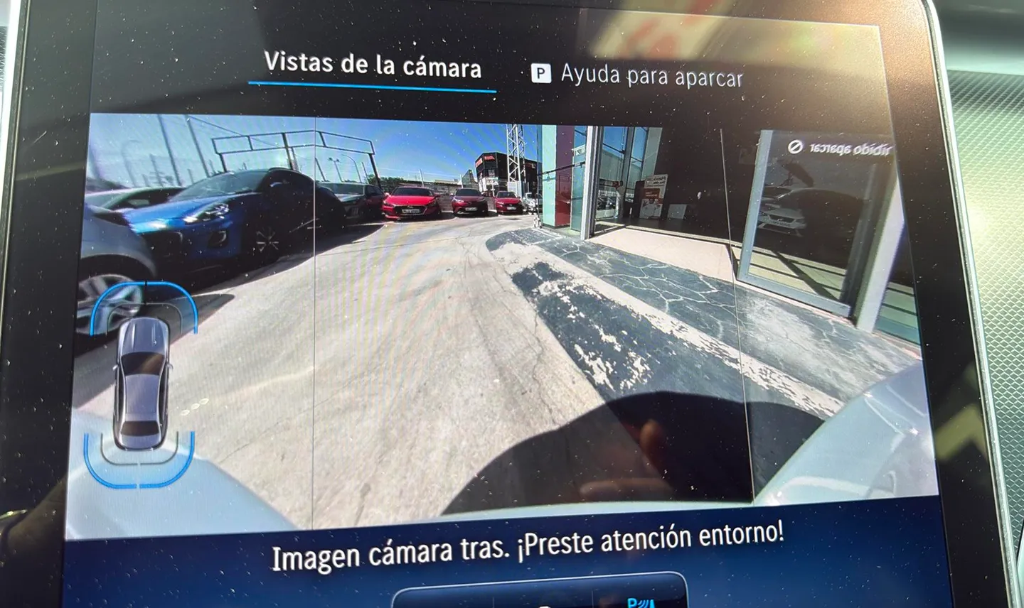 Slide 17