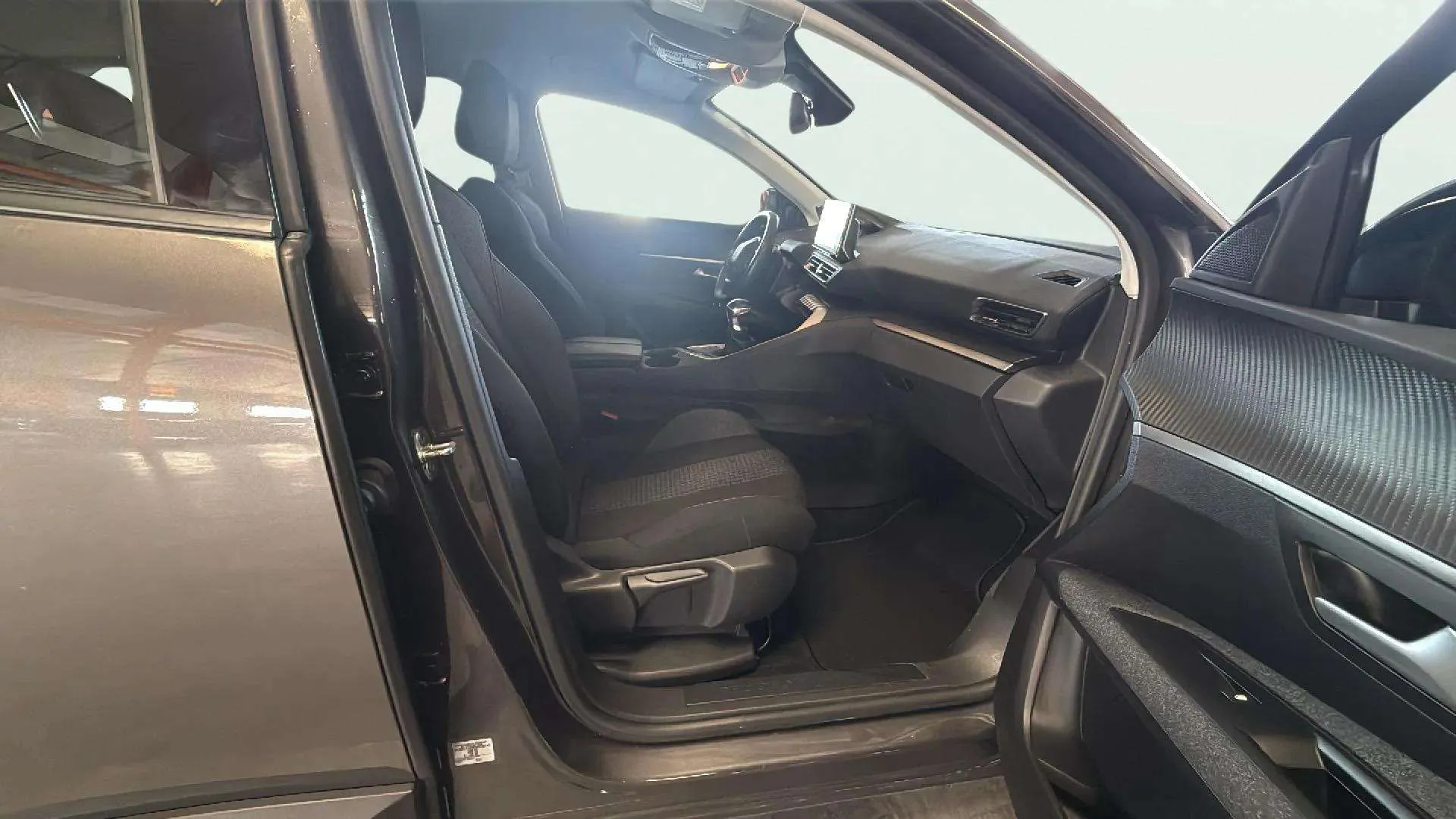 Peugeot 3008 1.5 BlueHDi Active Pack - foto 6
