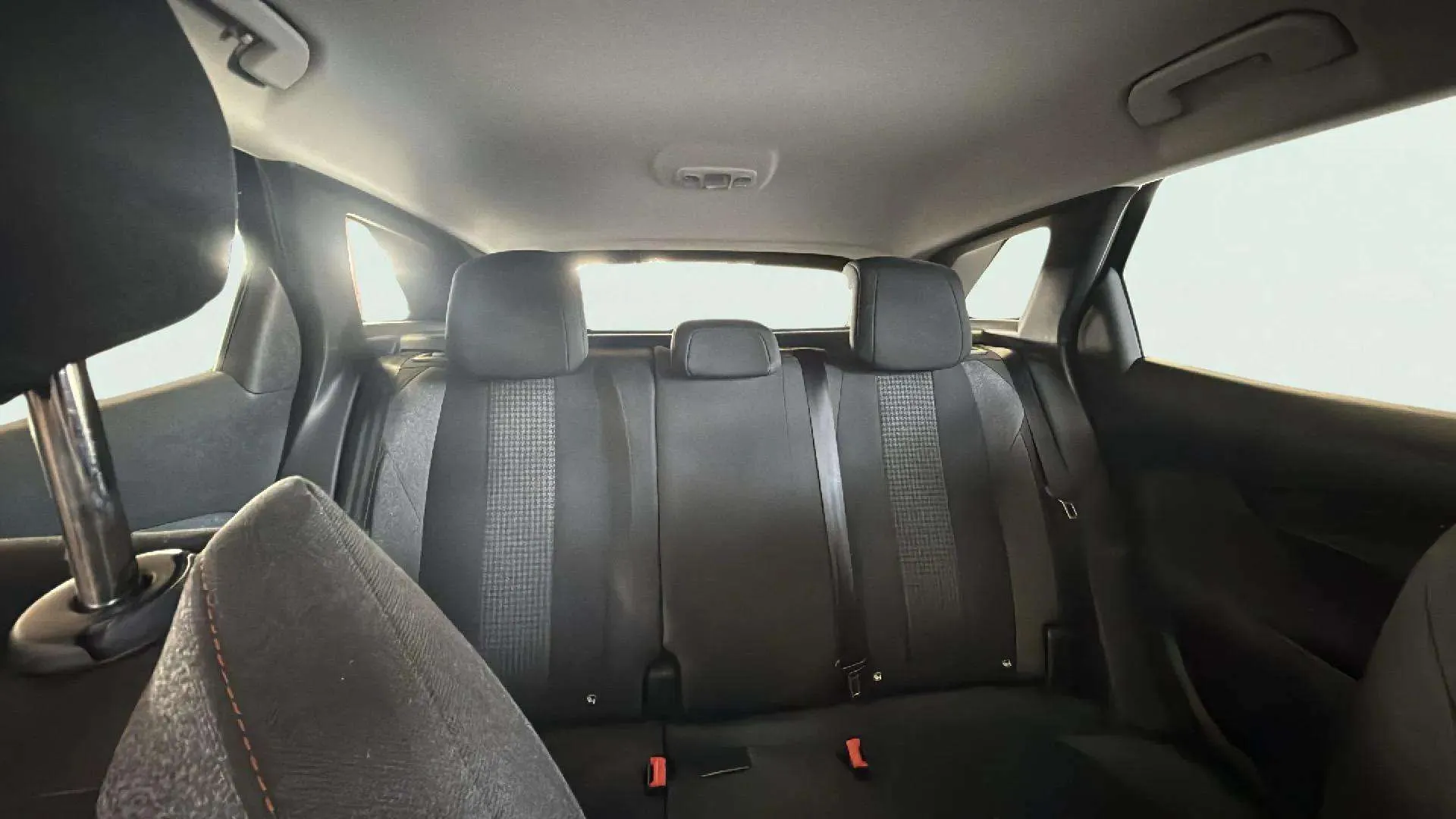 Peugeot 3008 1.5 BlueHDi Active Pack - foto 9