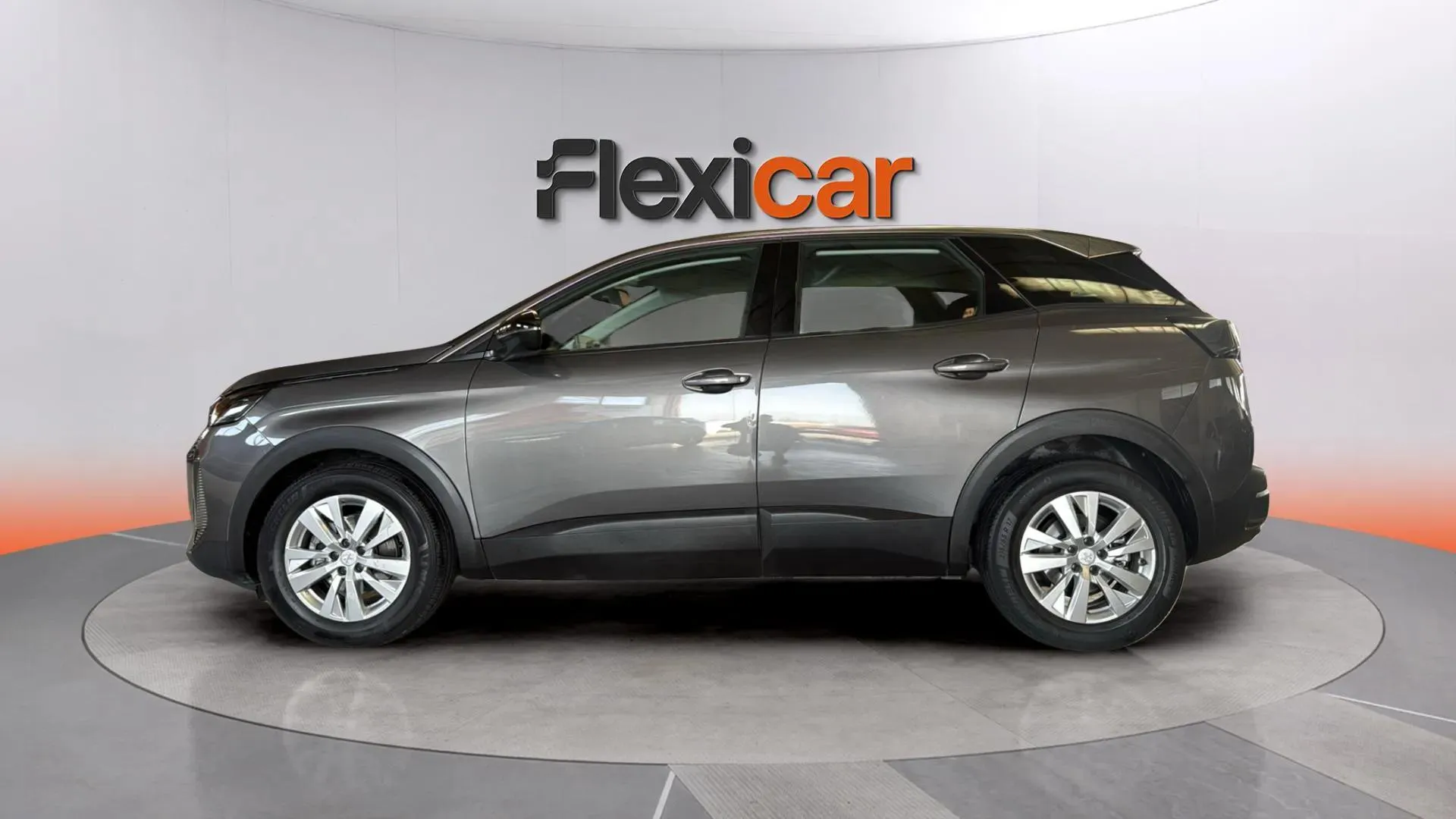 Peugeot 3008 1.5 BlueHDi Active Pack - foto 5