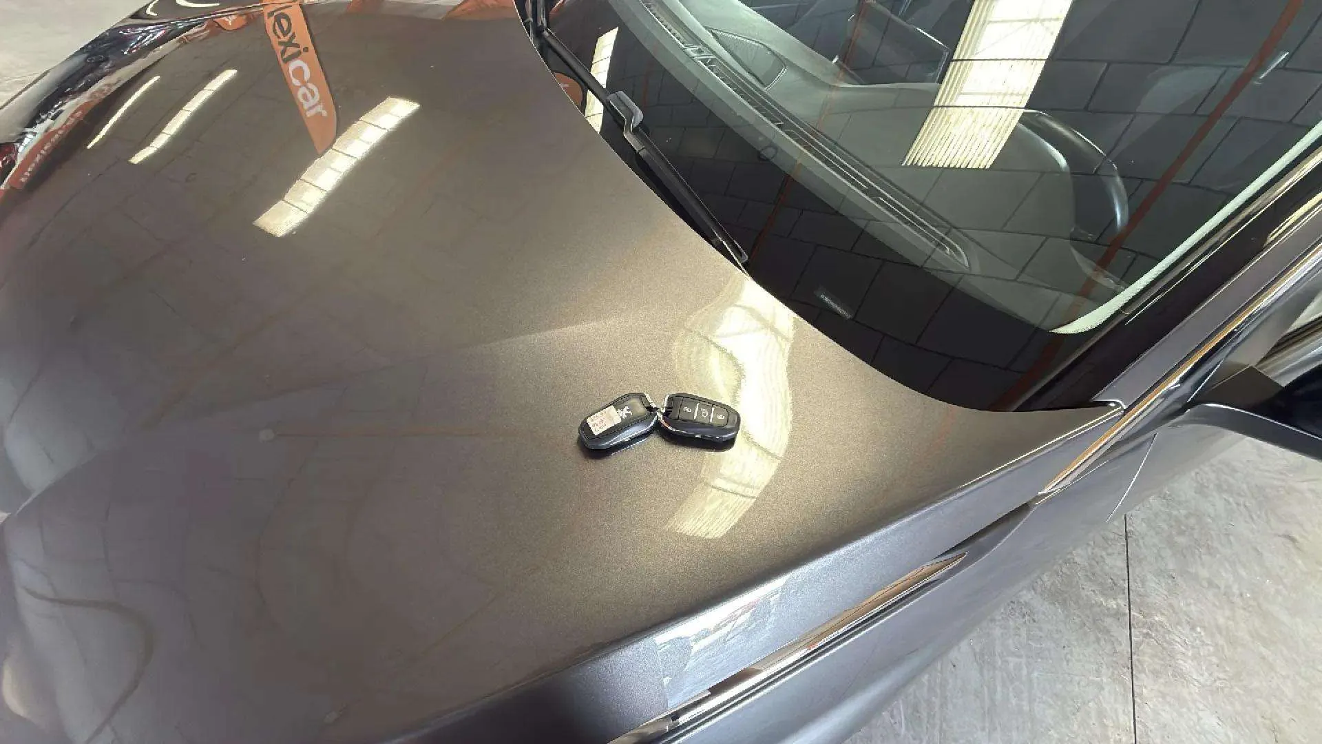 Peugeot 3008 1.5 BlueHDi Active Pack - foto 27