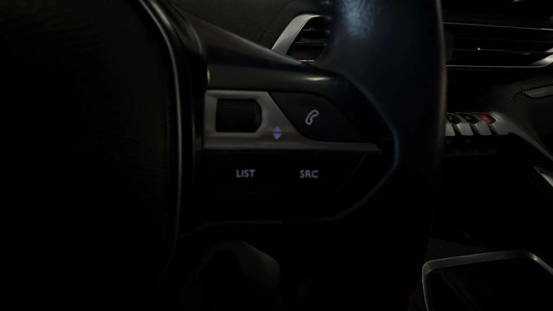 Peugeot 3008 1.5 BlueHDi Active Pack - foto 18