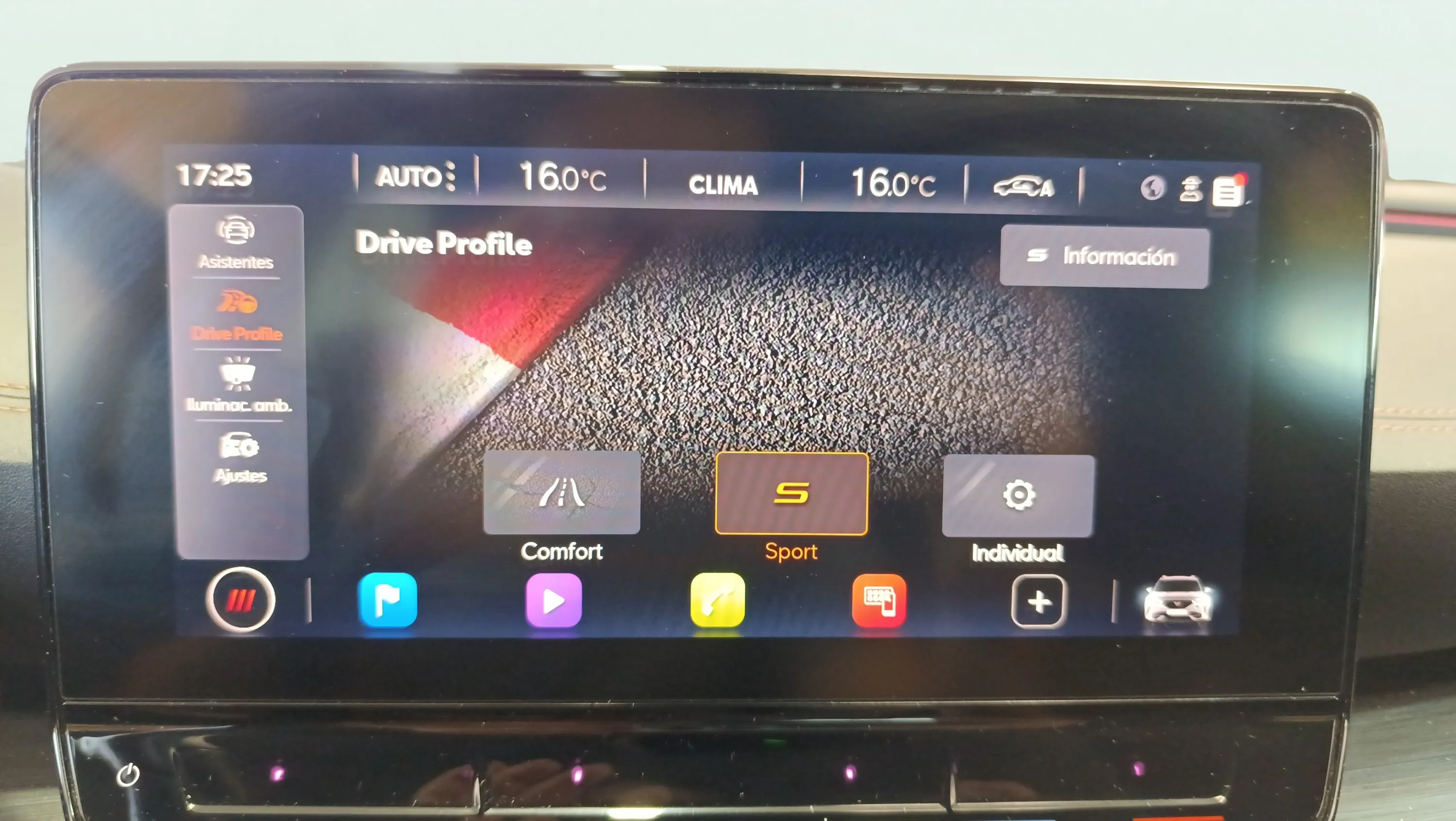 Cupra Formentor 2.0 TDI - foto 27