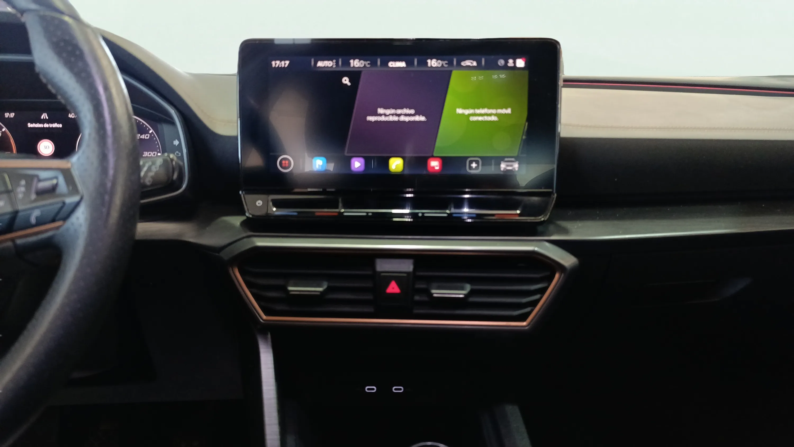 Cupra Formentor 2.0 TDI - foto 19