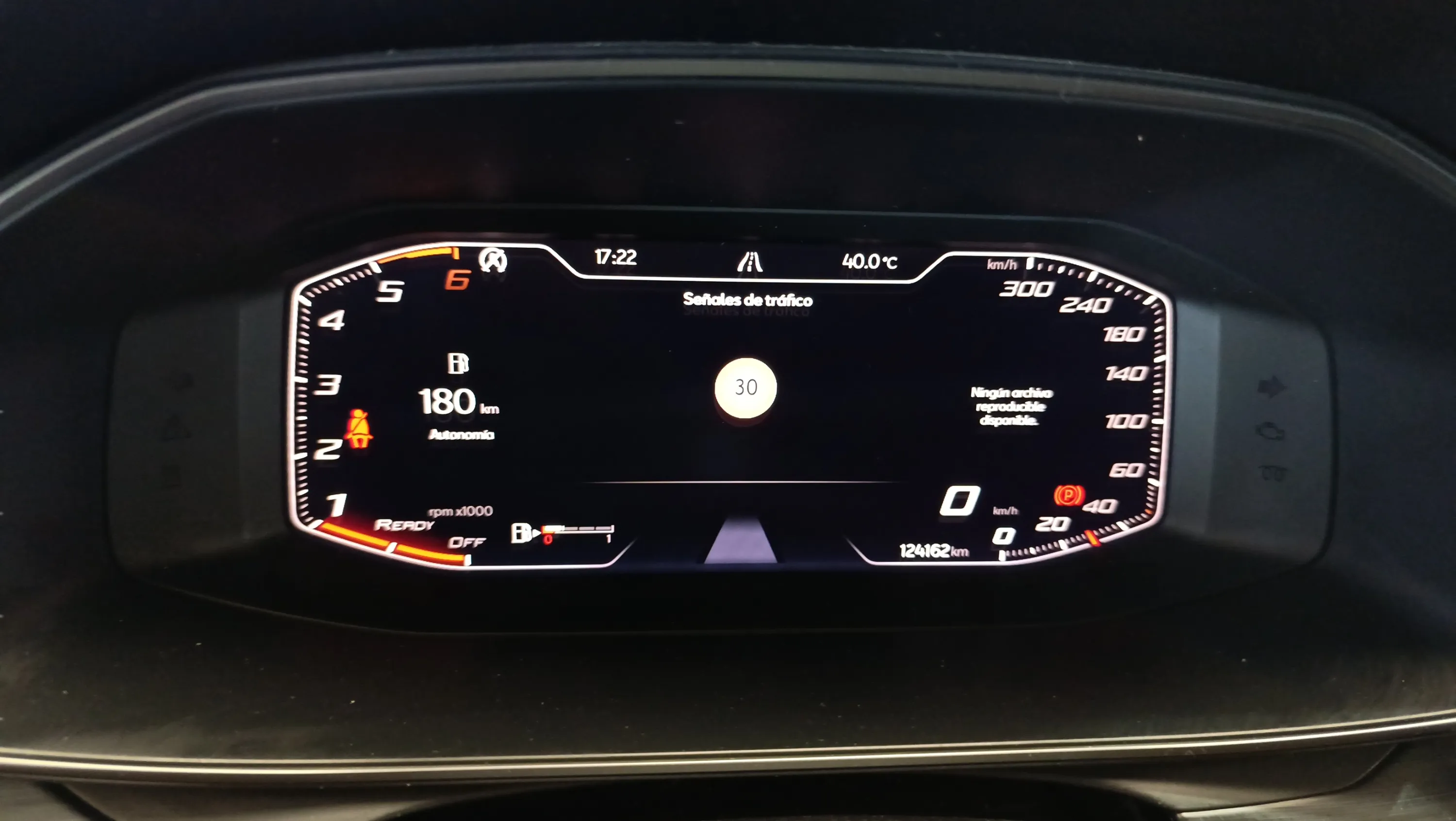 Cupra Formentor 2.0 TDI - foto 16