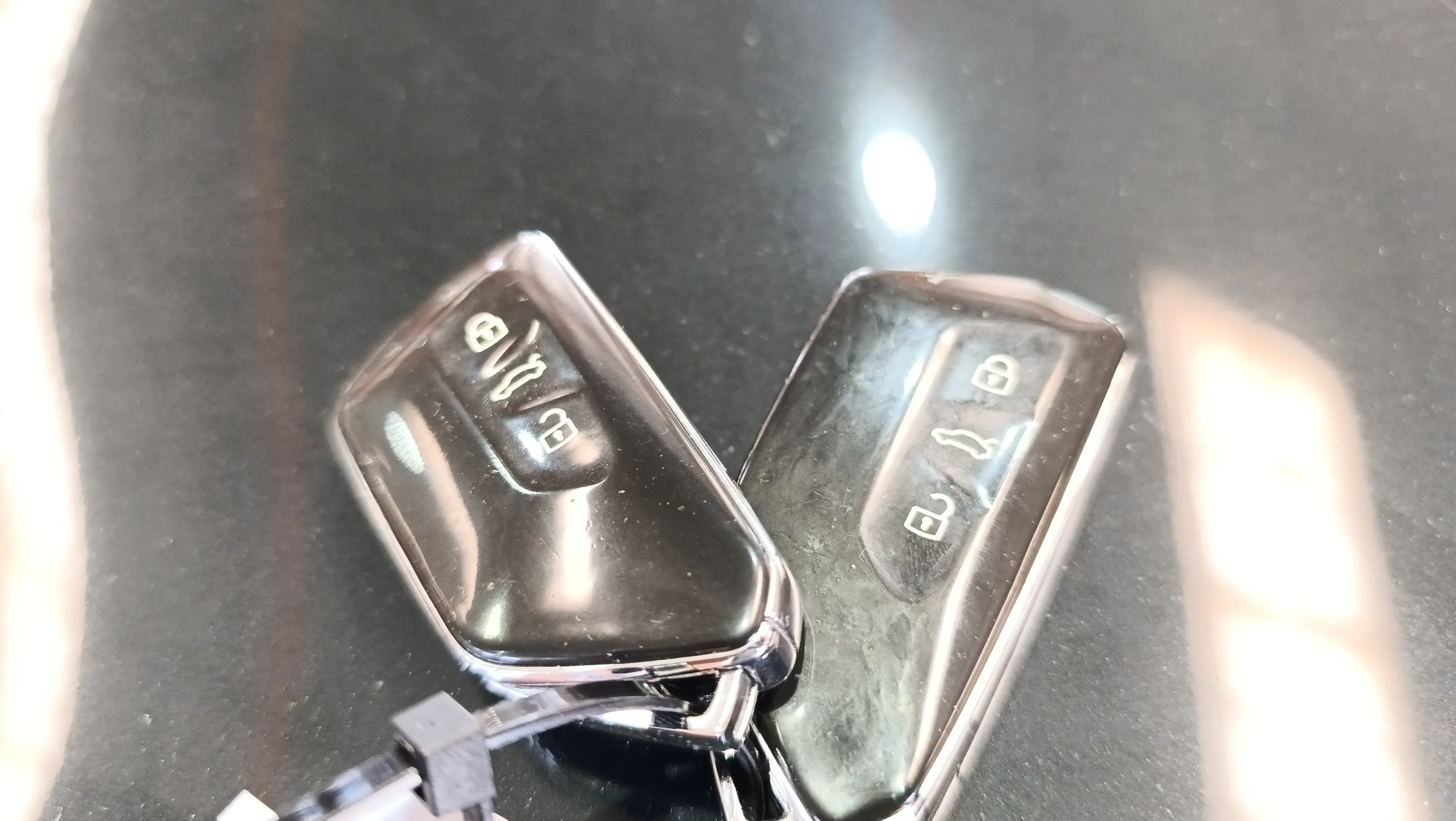 Cupra Formentor 2.0 TDI - foto 44