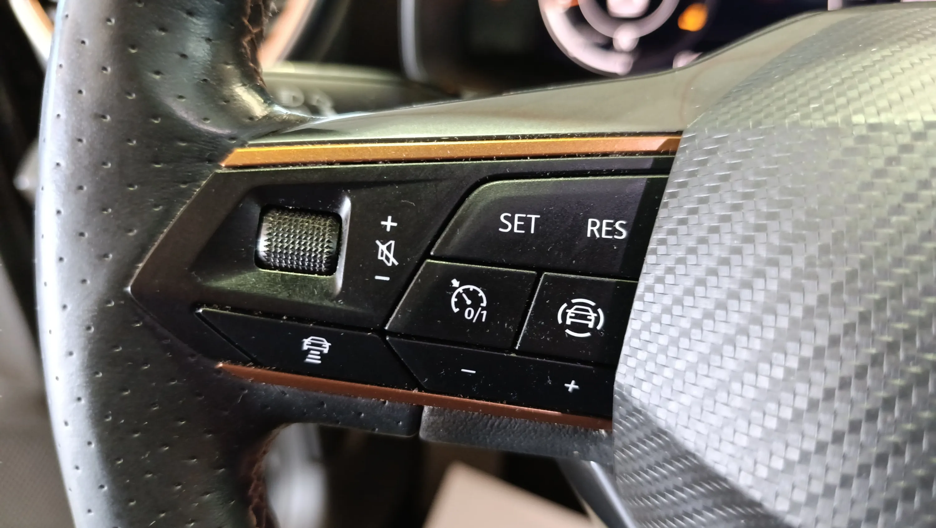 Cupra Formentor 2.0 TDI - foto 11