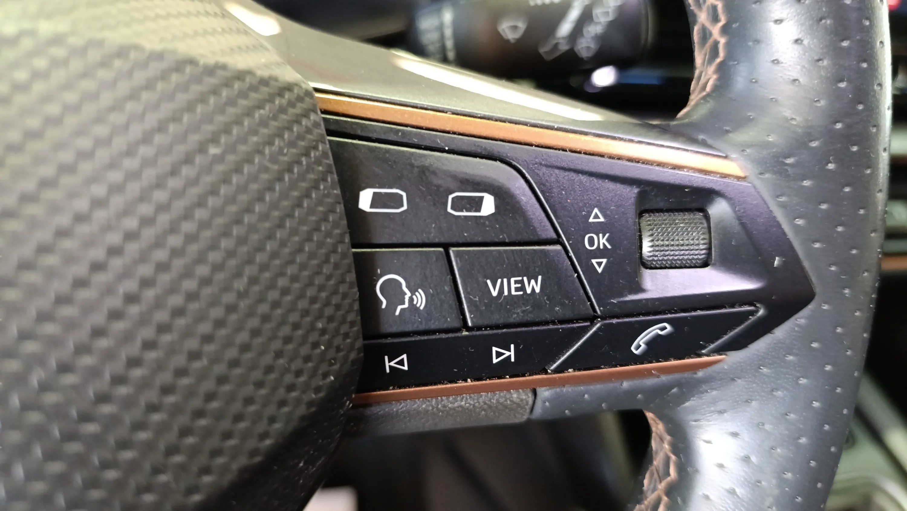 Cupra Formentor 2.0 TDI - foto 13