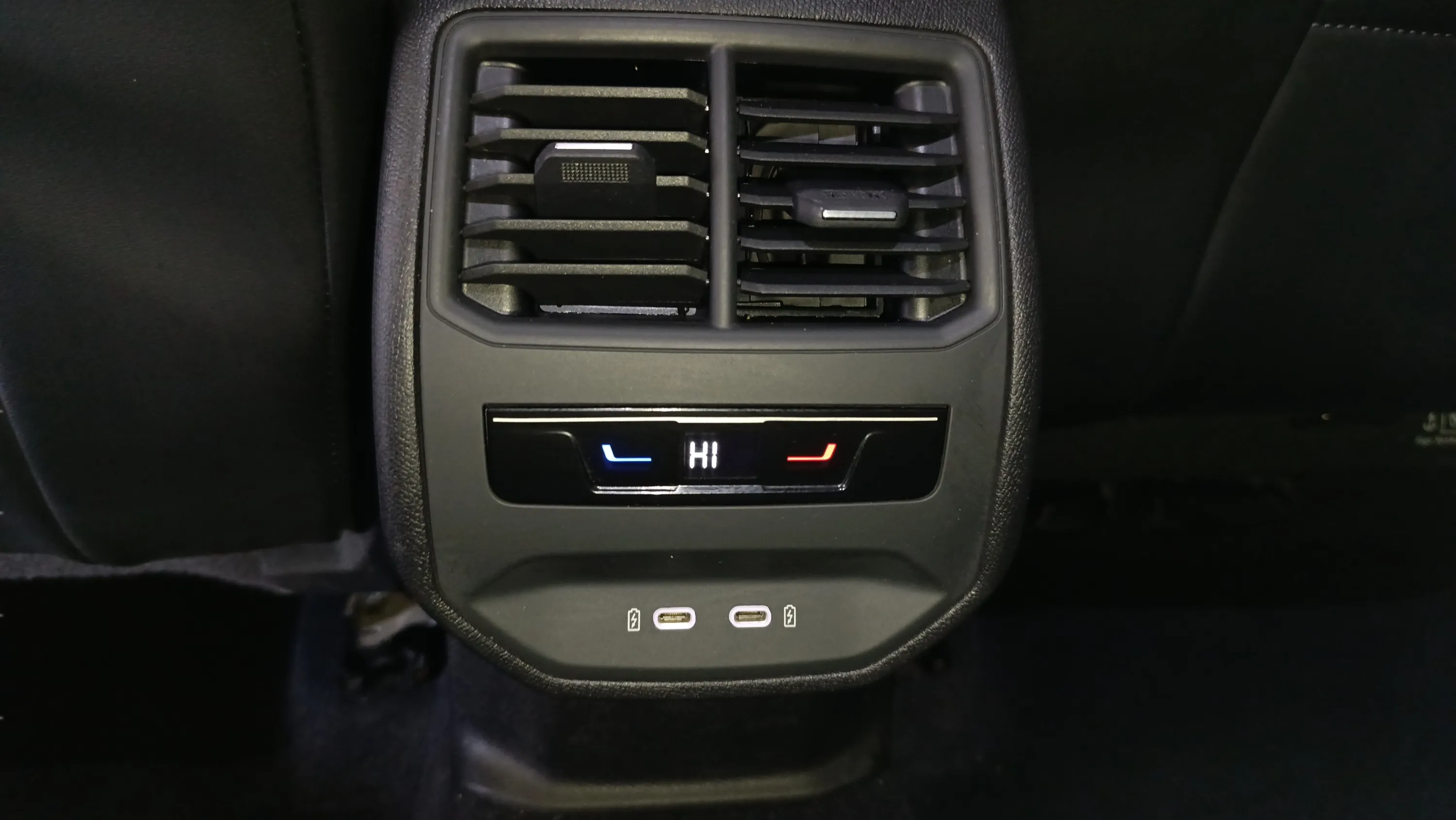 Cupra Formentor 2.0 TDI - foto 39