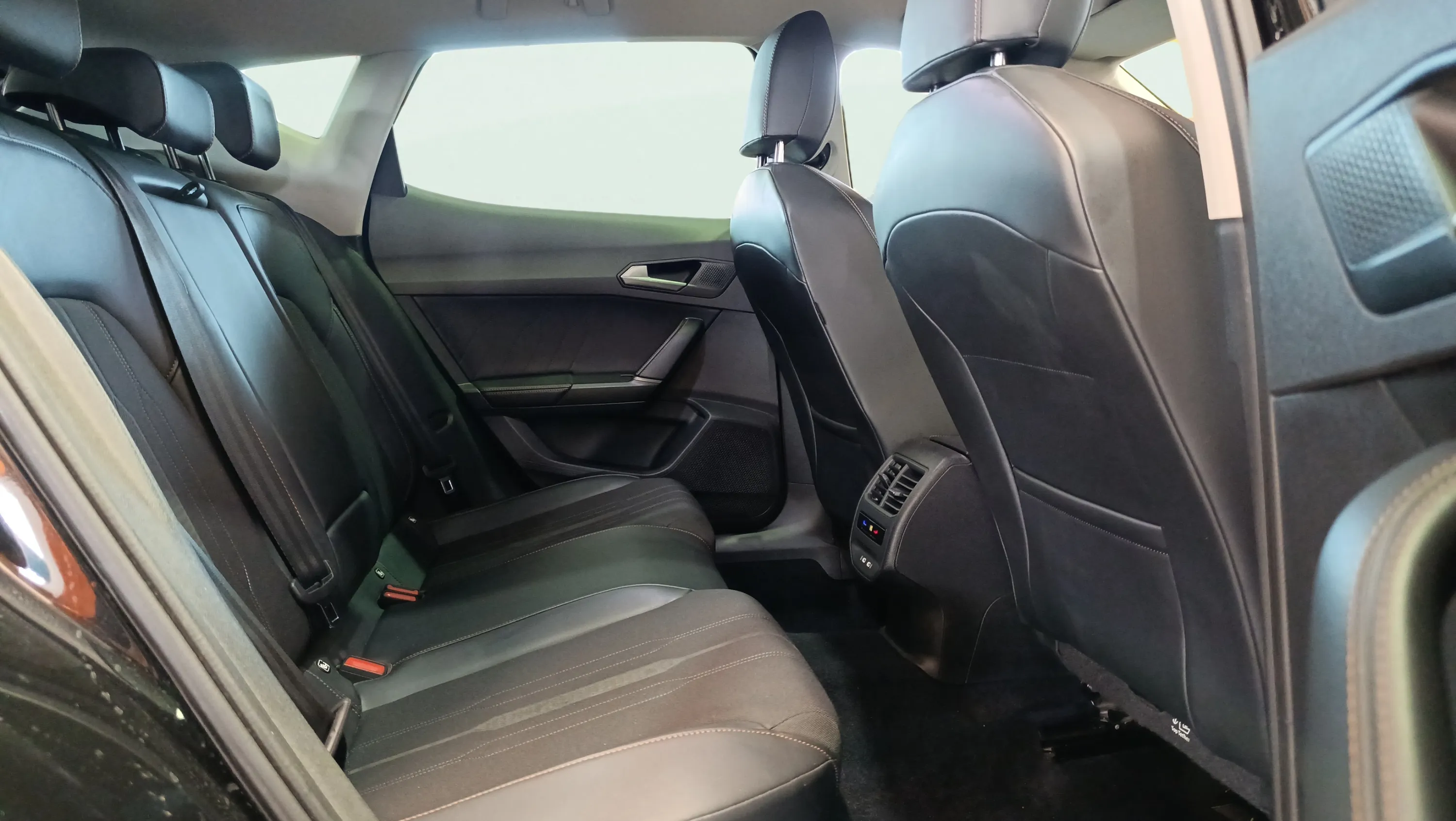 Cupra Formentor 2.0 TDI - foto 38
