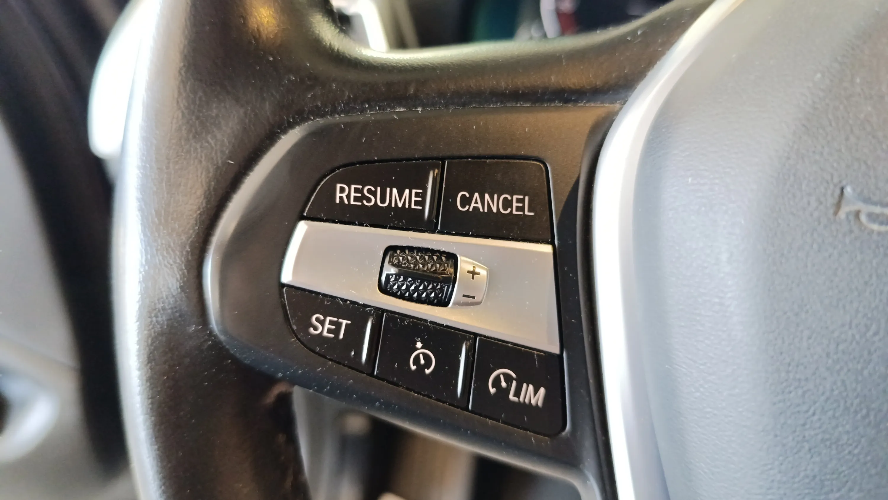 BMW X3 xDrive20d xLine - foto 11
