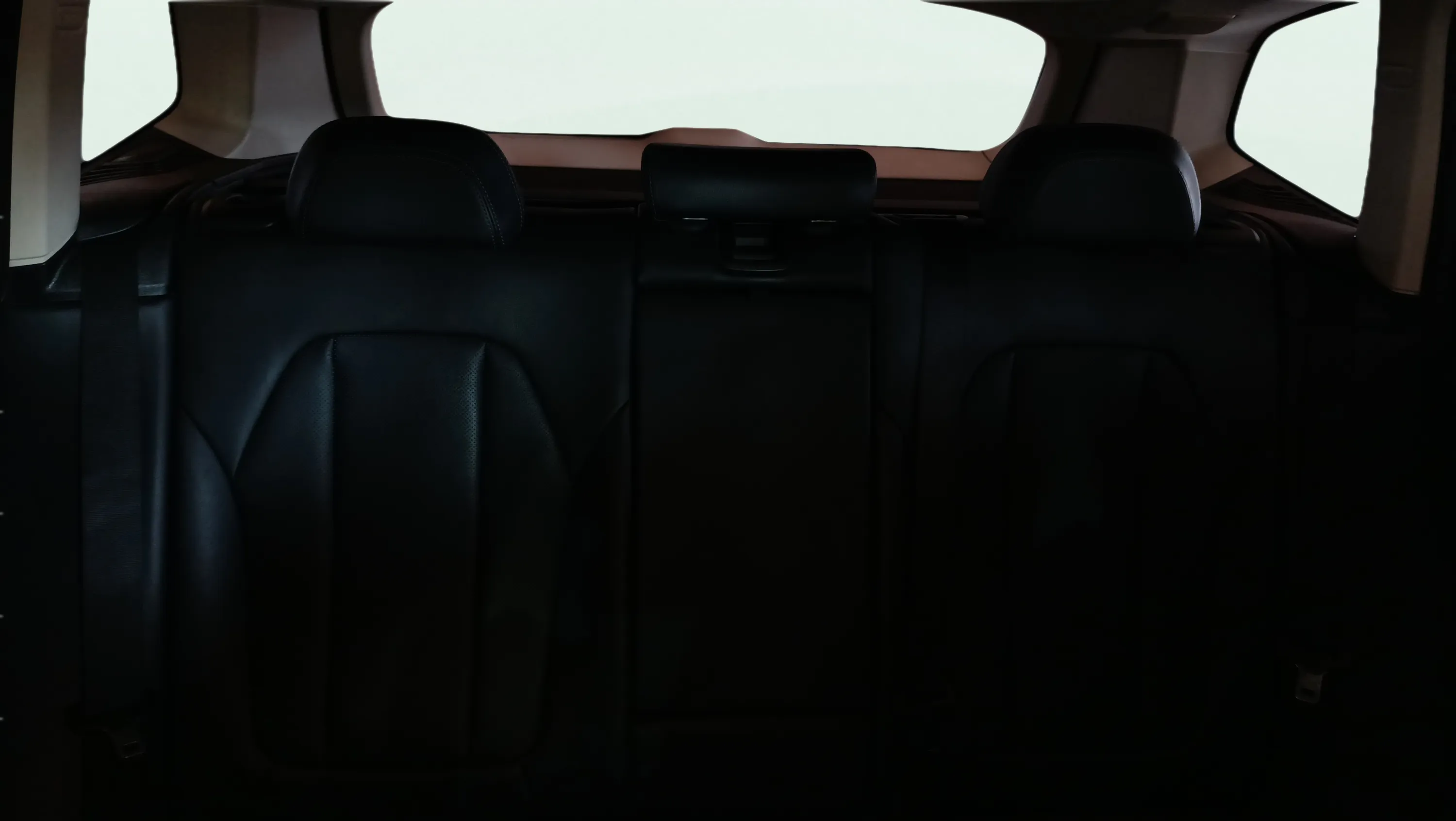 BMW X3 xDrive20d xLine - foto 37
