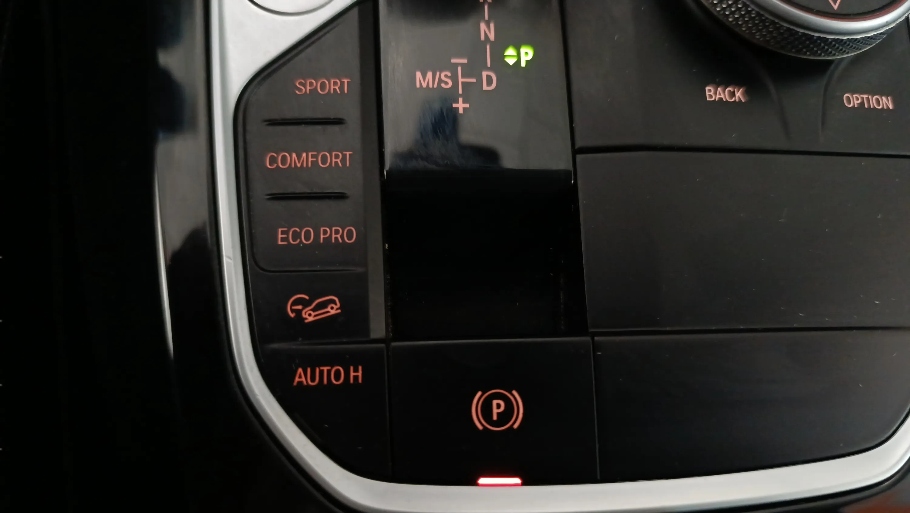 BMW X3 xDrive20d xLine - foto 31