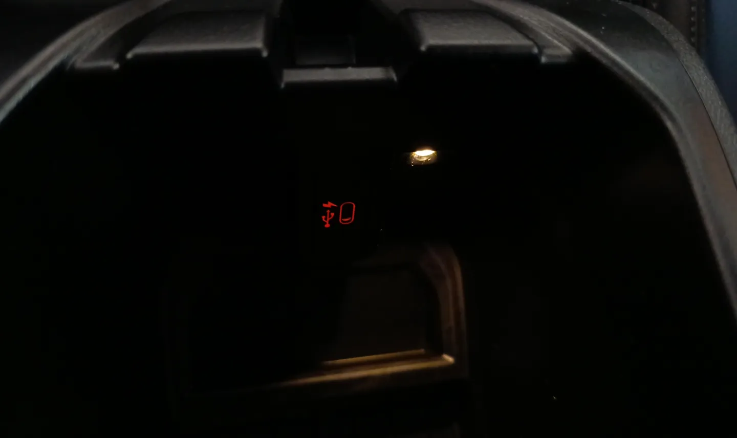 Slide 32