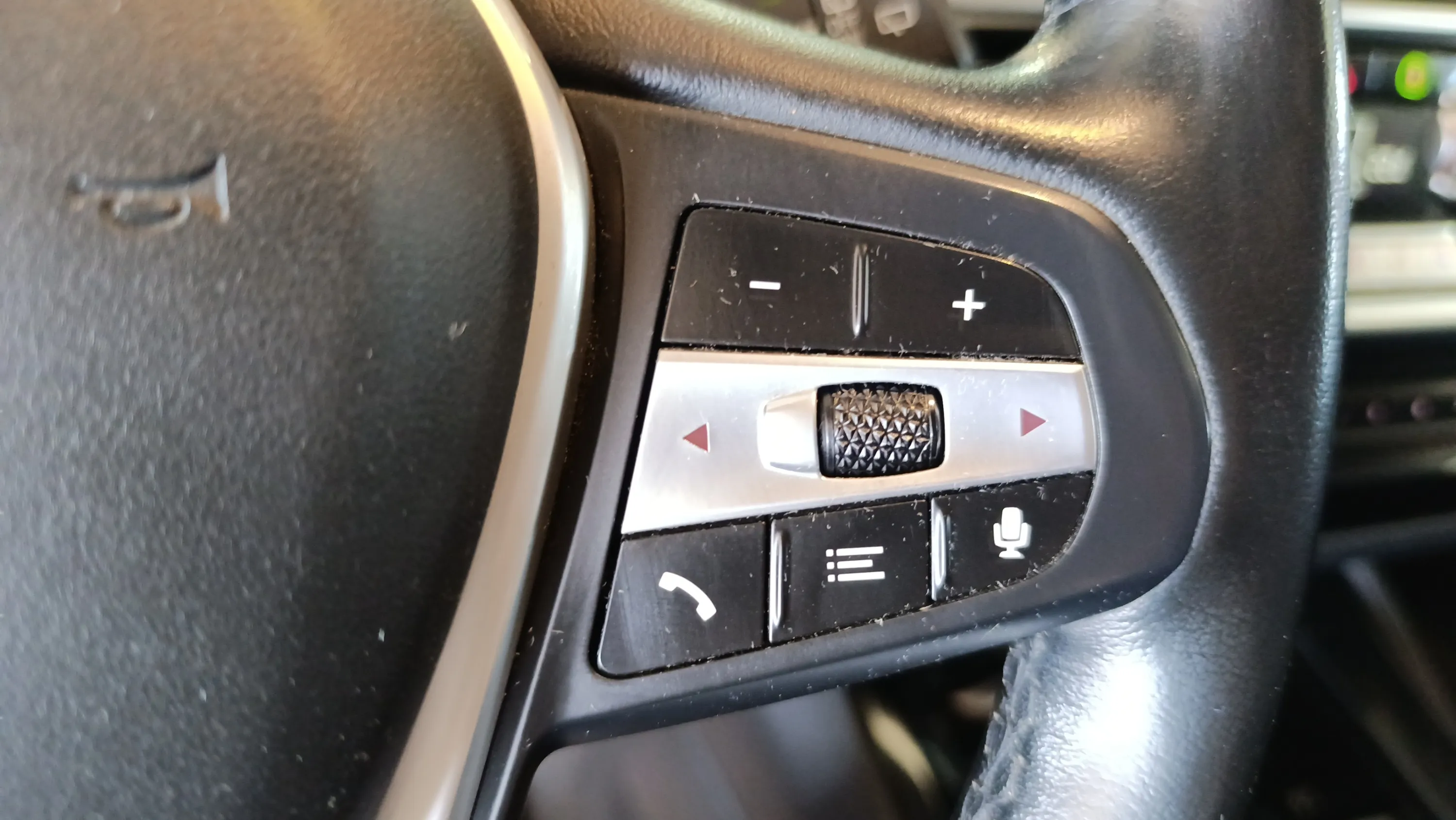 BMW X3 xDrive20d xLine - foto 13