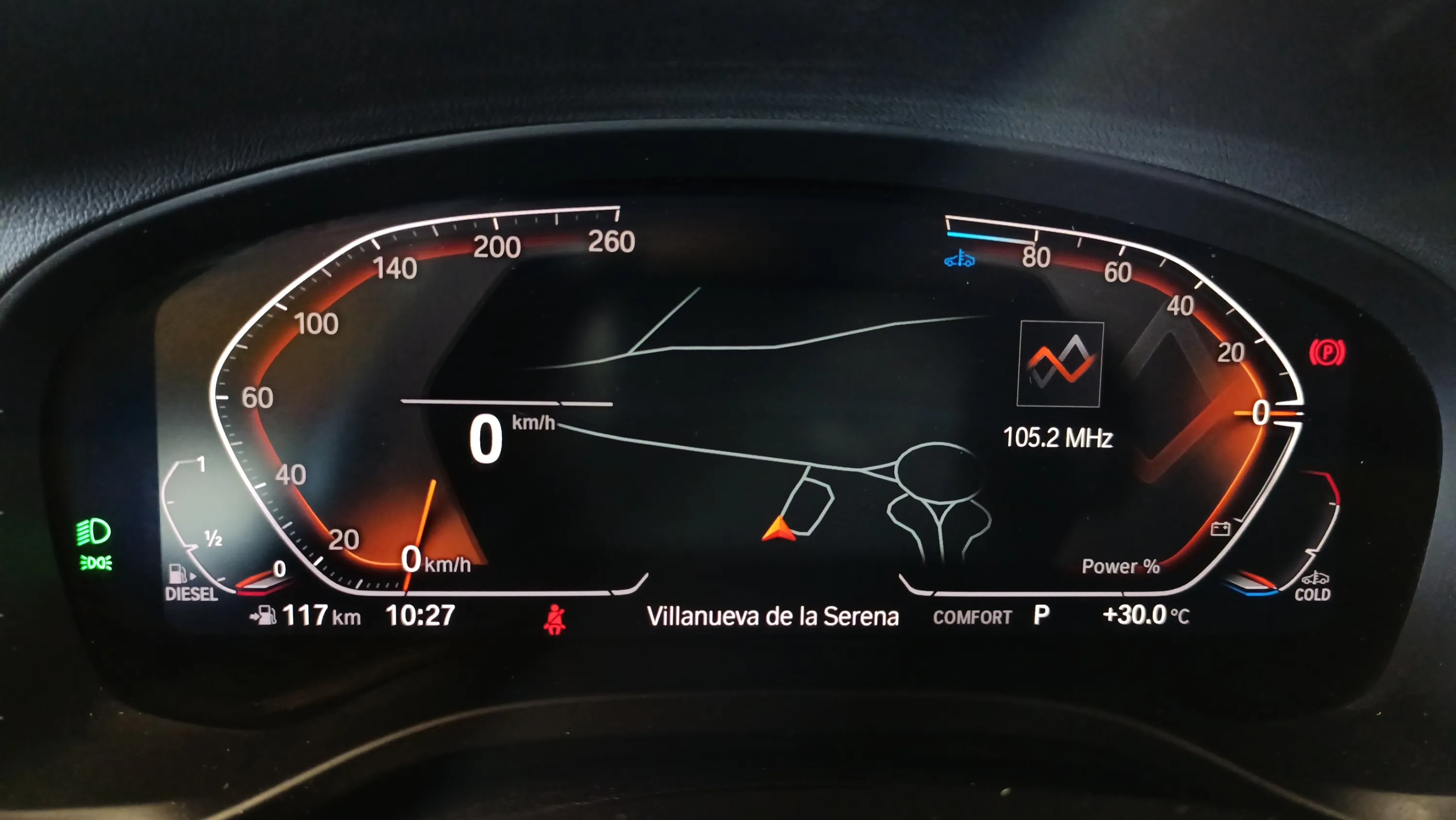 BMW X3 xDrive20d xLine - foto 16