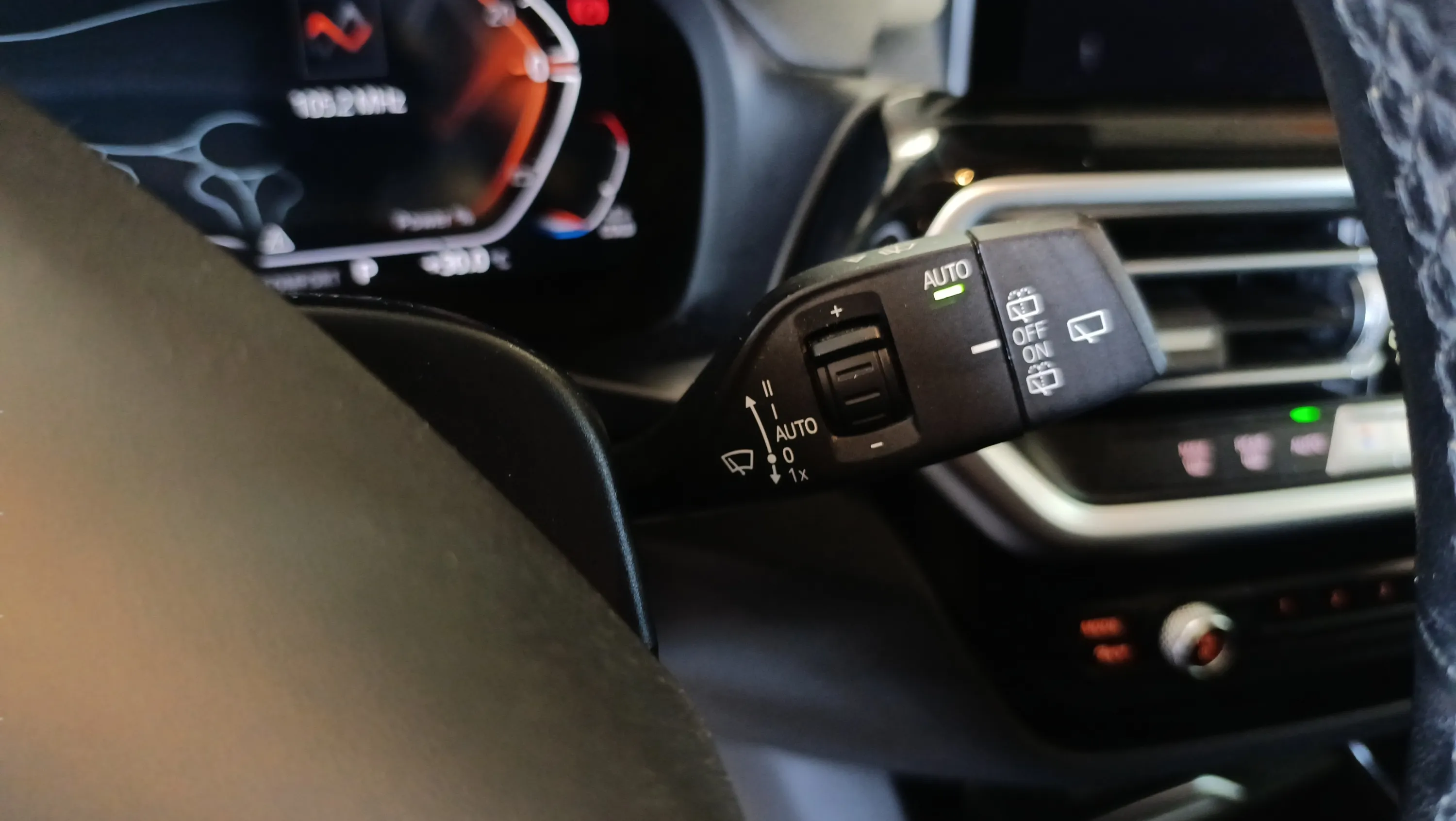 BMW X3 xDrive20d xLine - foto 14
